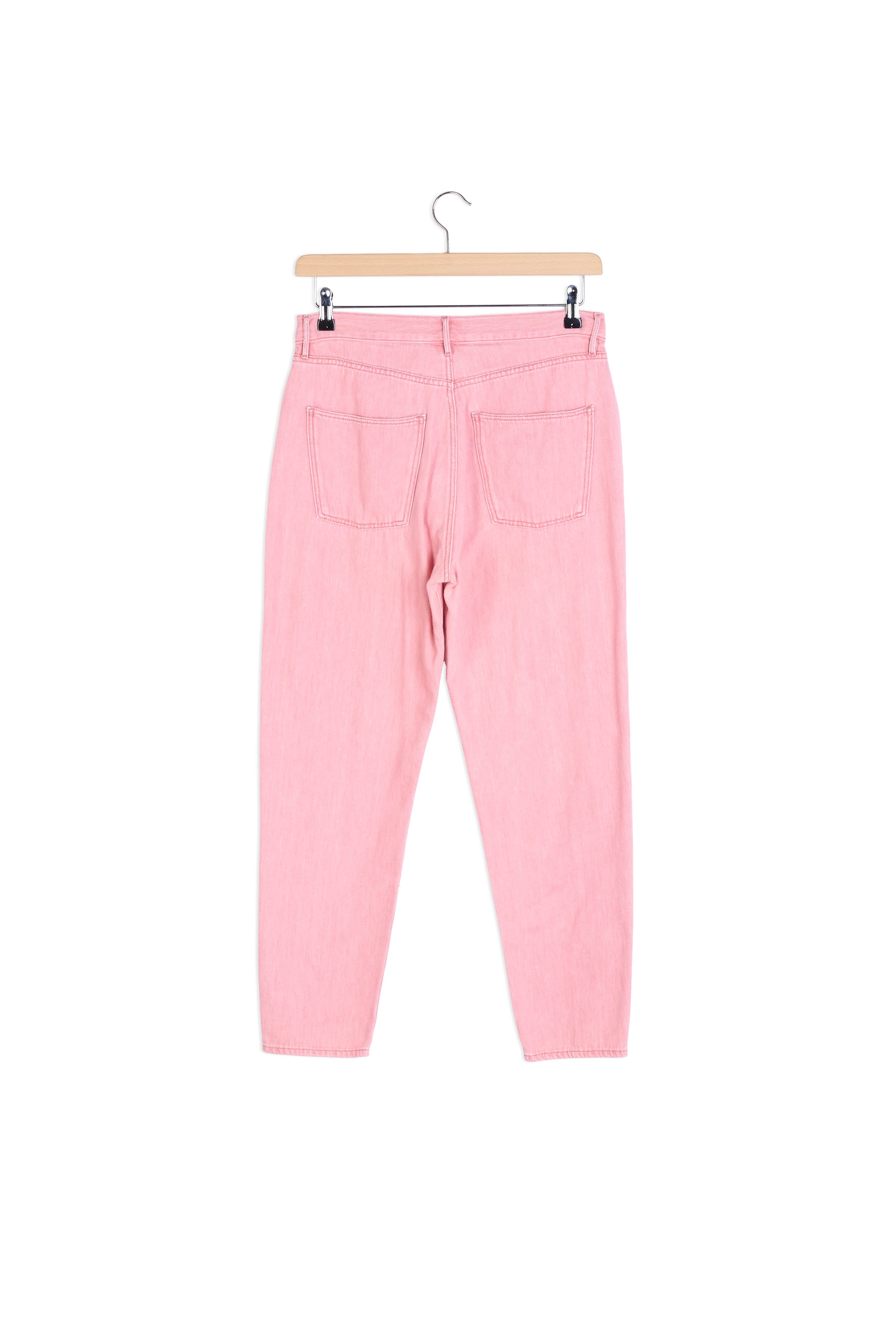 PERKINS JEANS Faume - seconde main