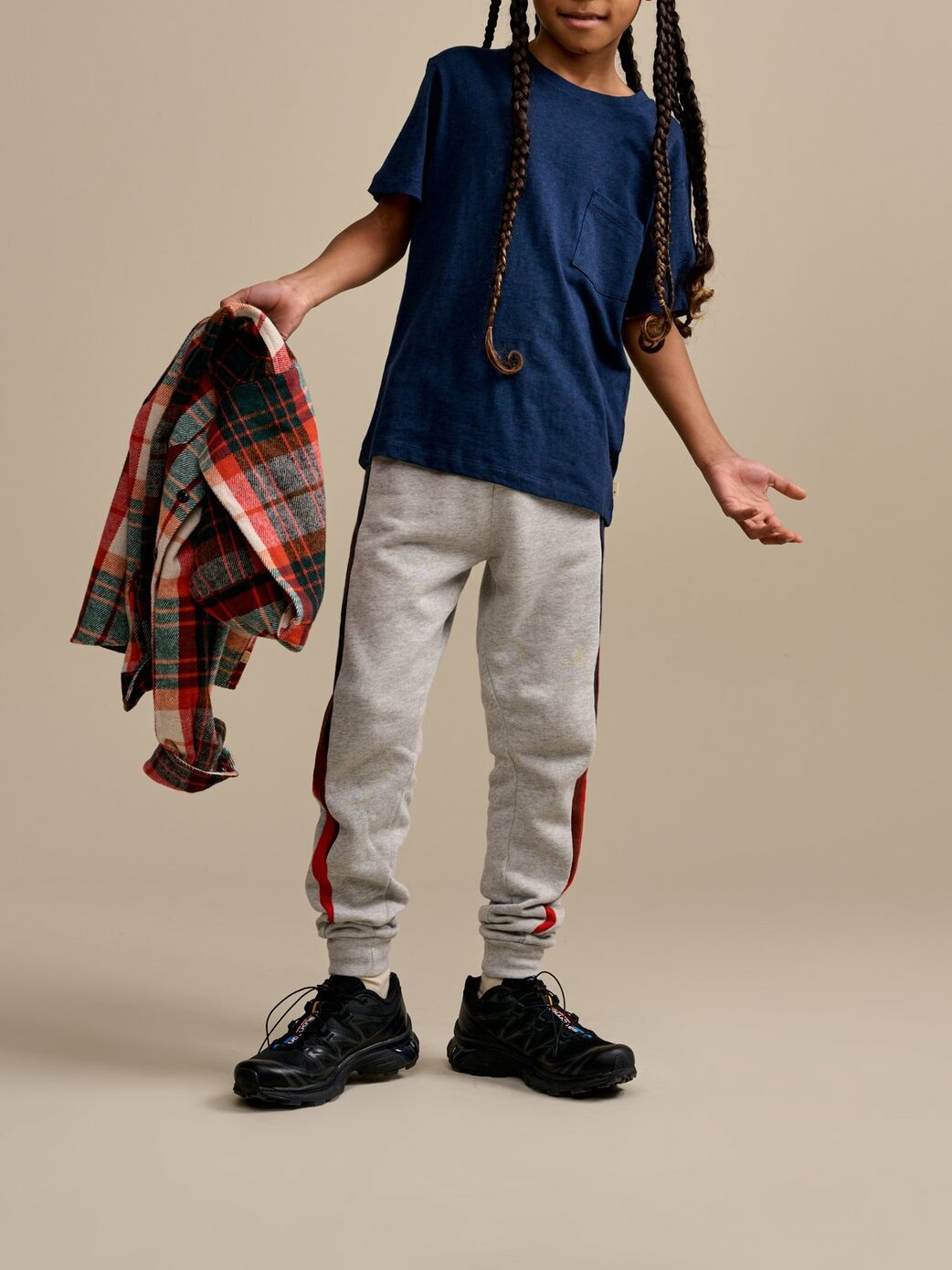 ALDO T-SHIRT Faume - seconde main