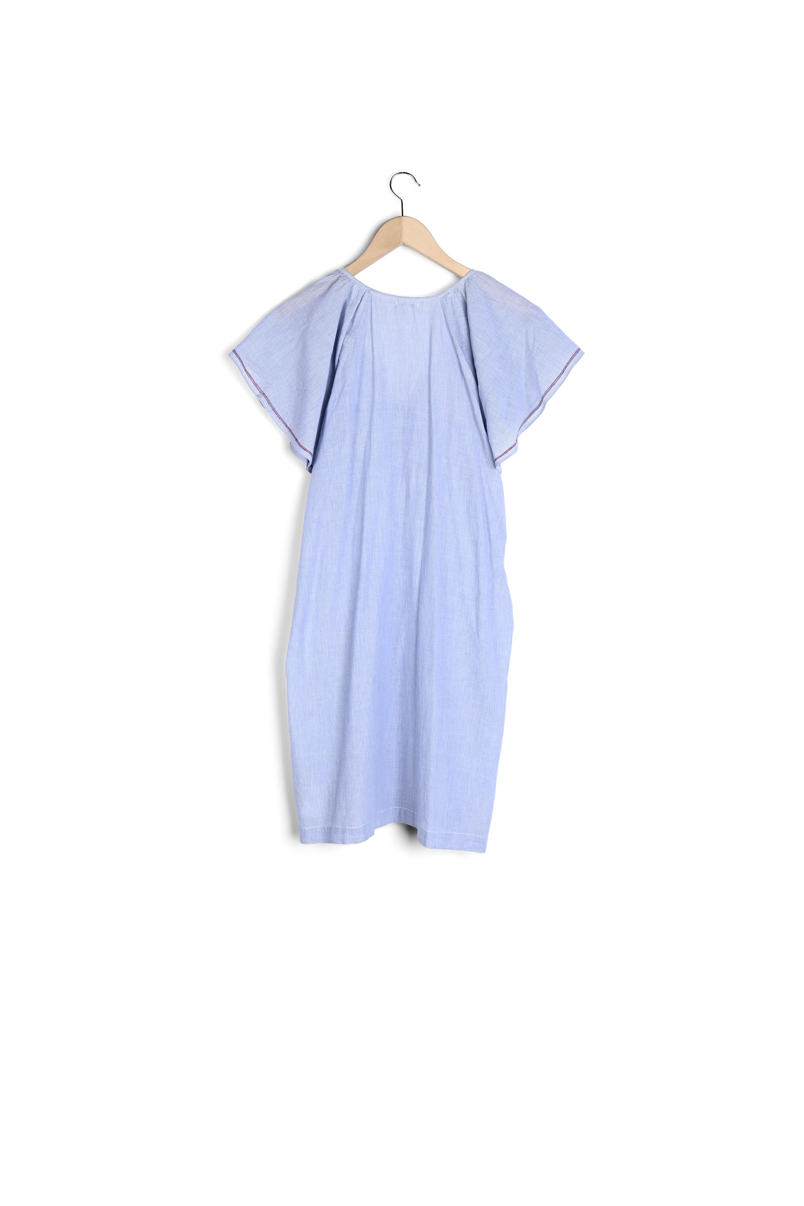 DRACHE DRESS Faume - seconde main