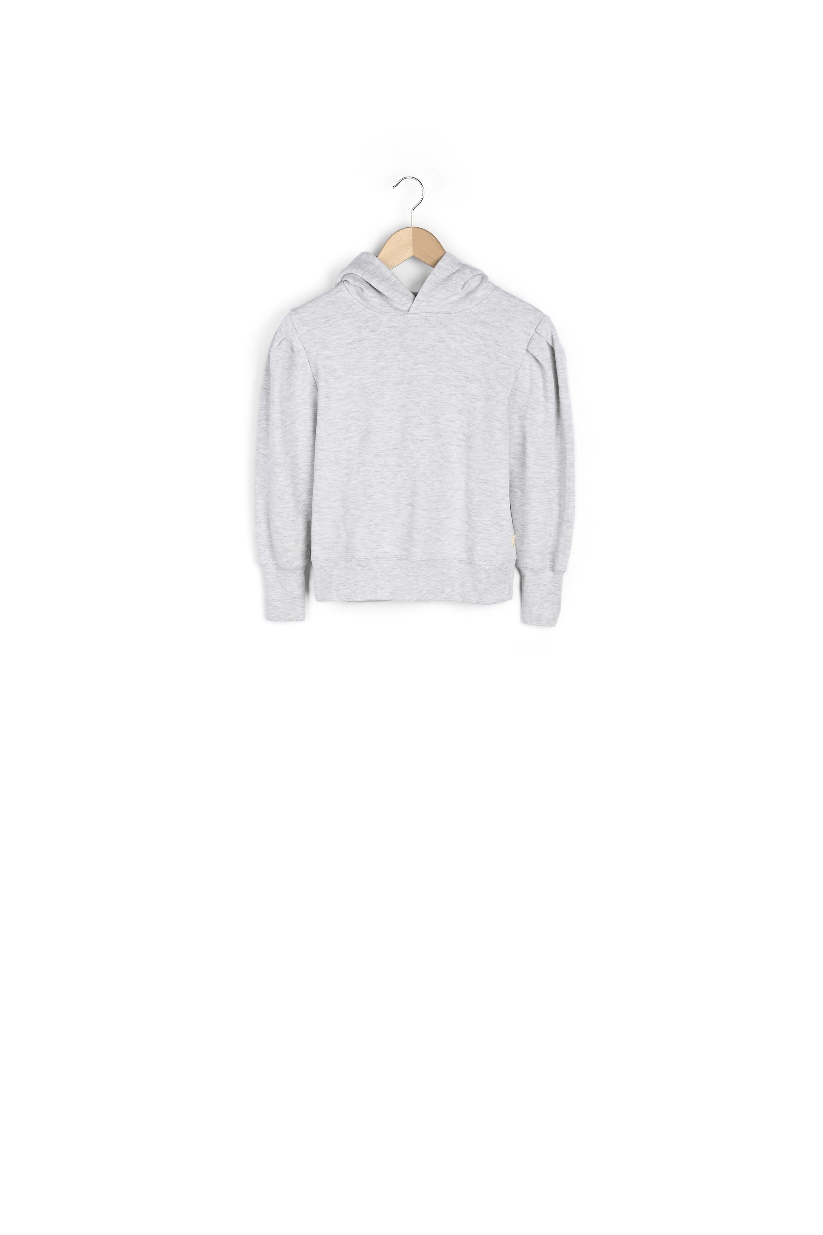 SWEATSHIRT FEBE Faume - seconde main