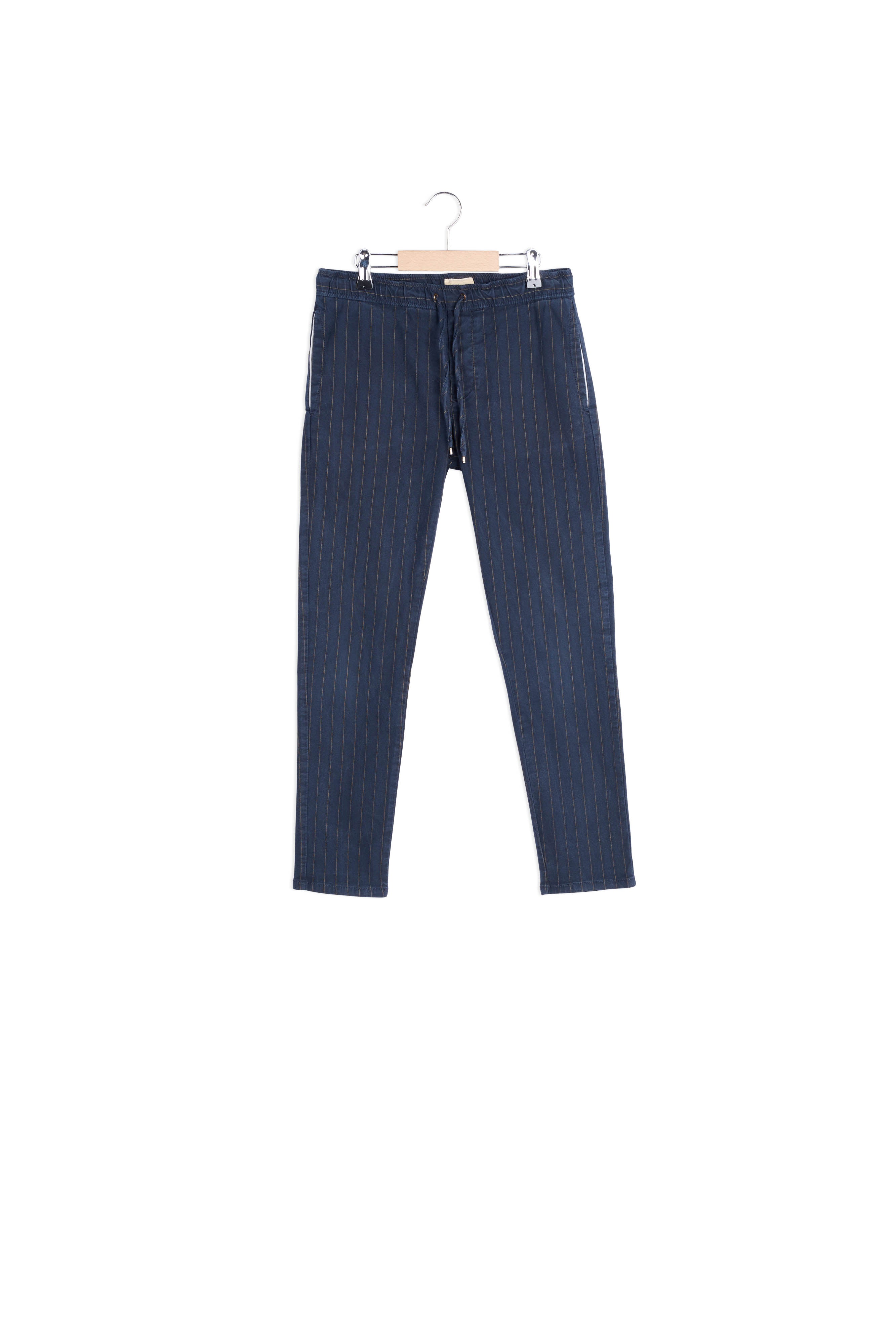 PHAREL PANTS Faume - seconde main