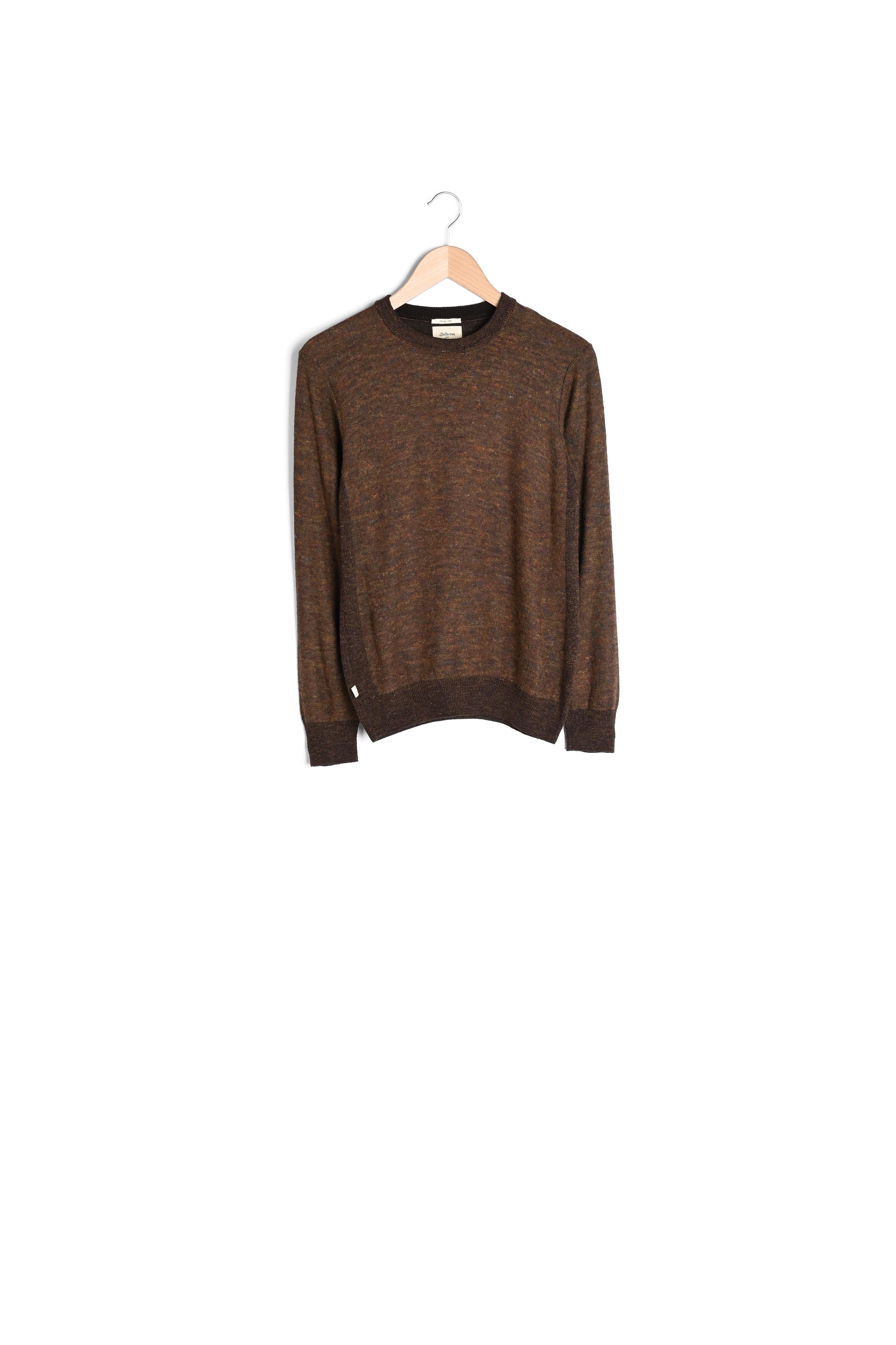 ABBEY KNITWEAR Faume - seconde main