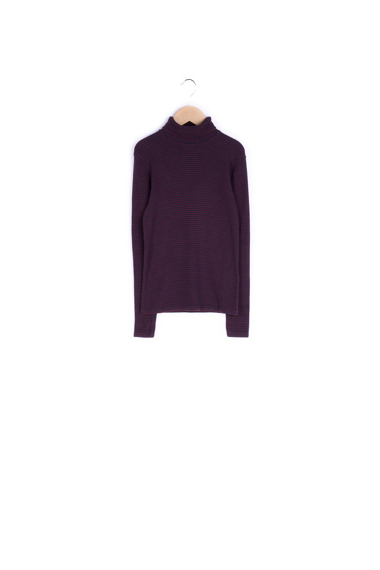 T-SHIRT DELFINE Faume - seconde main