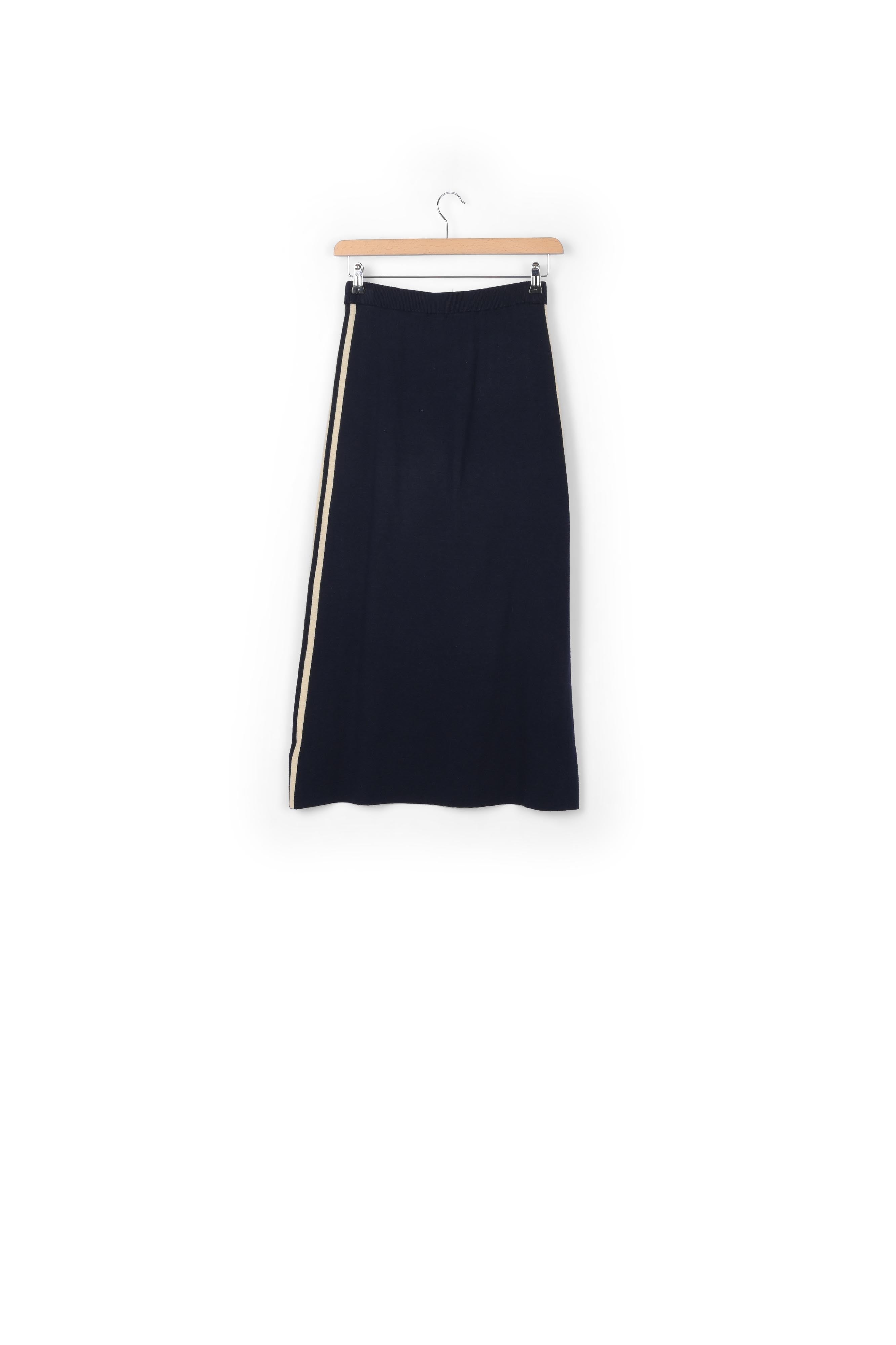 JUPE GOUVY Faume - seconde main