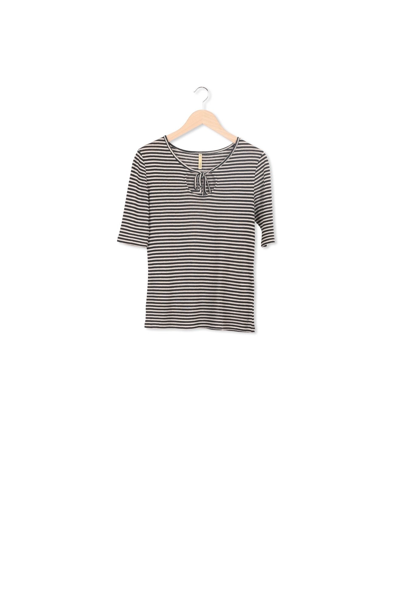 T-SHIRT VAYA Faume - seconde main