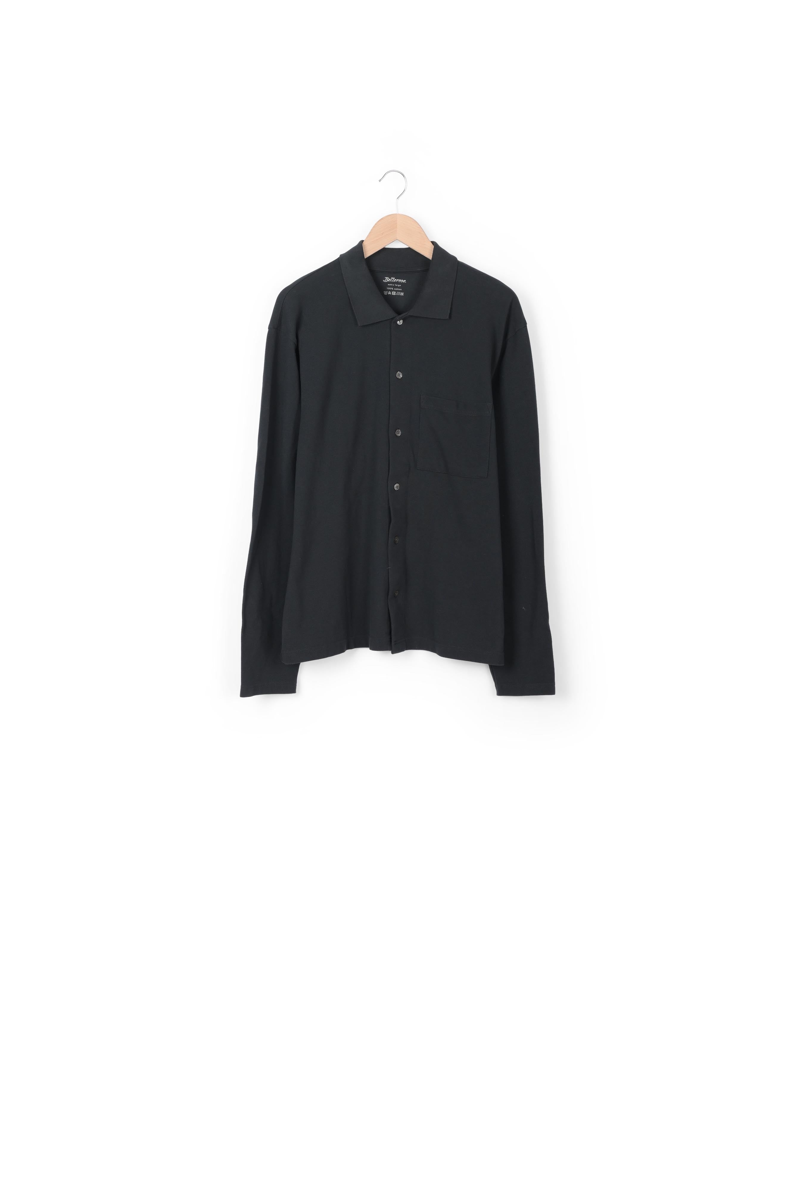 VISION POLO Faume - seconde main