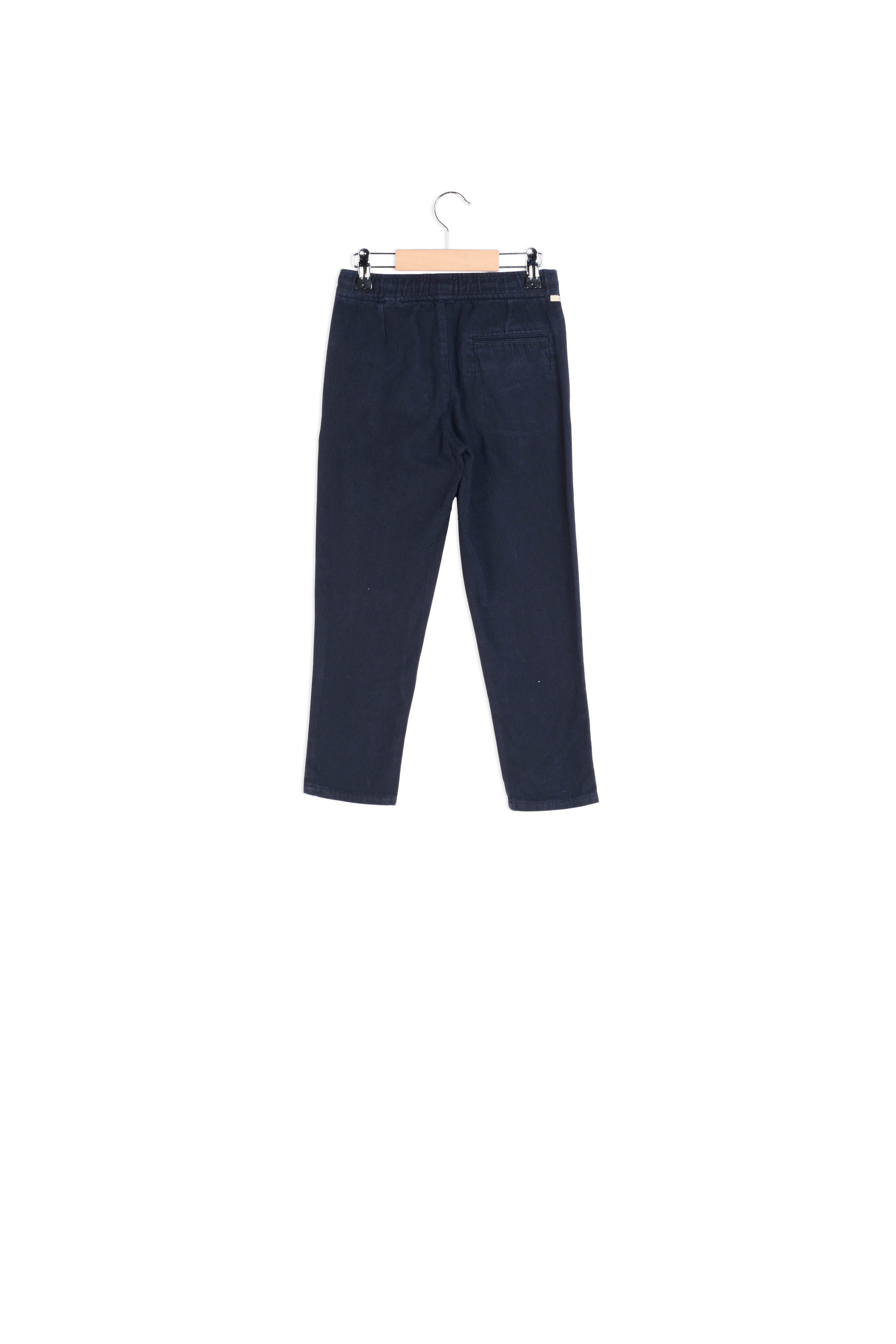 PHAREL BROEK Faume - seconde main