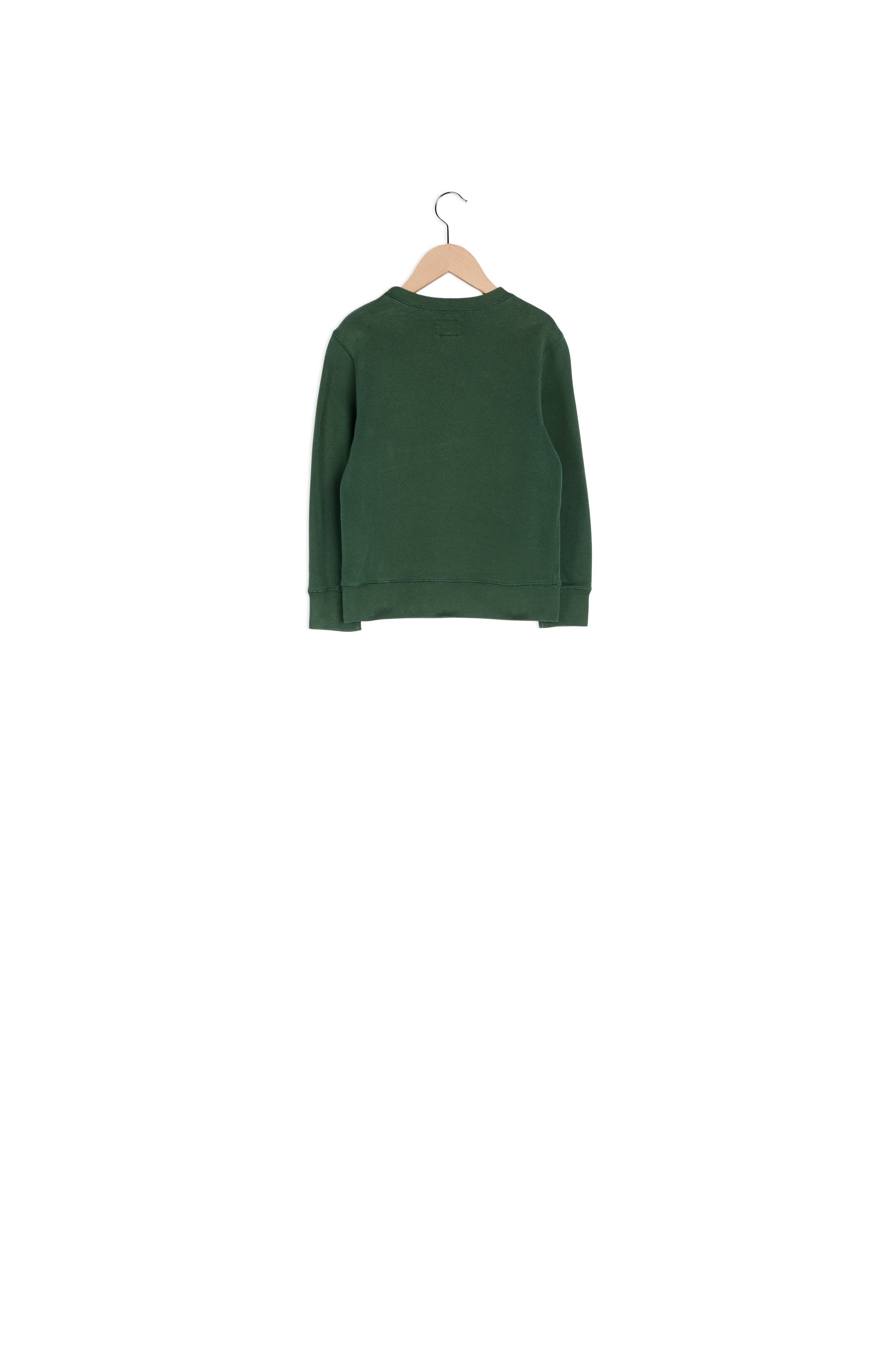 VIXX SWEATSHIRT Faume - seconde main