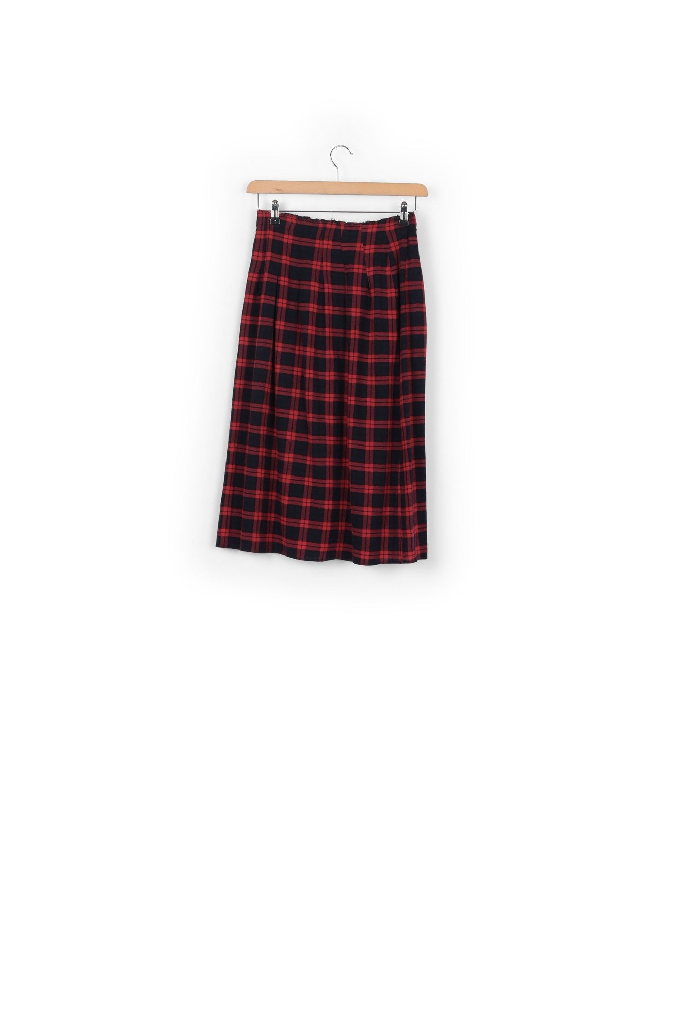 LEXO SKIRT Faume - seconde main