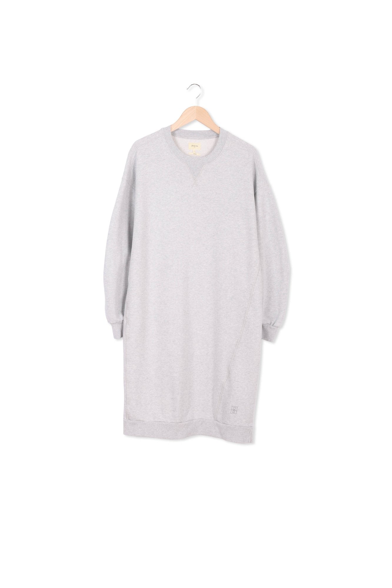 ROBE VRIZZIE Faume - seconde main