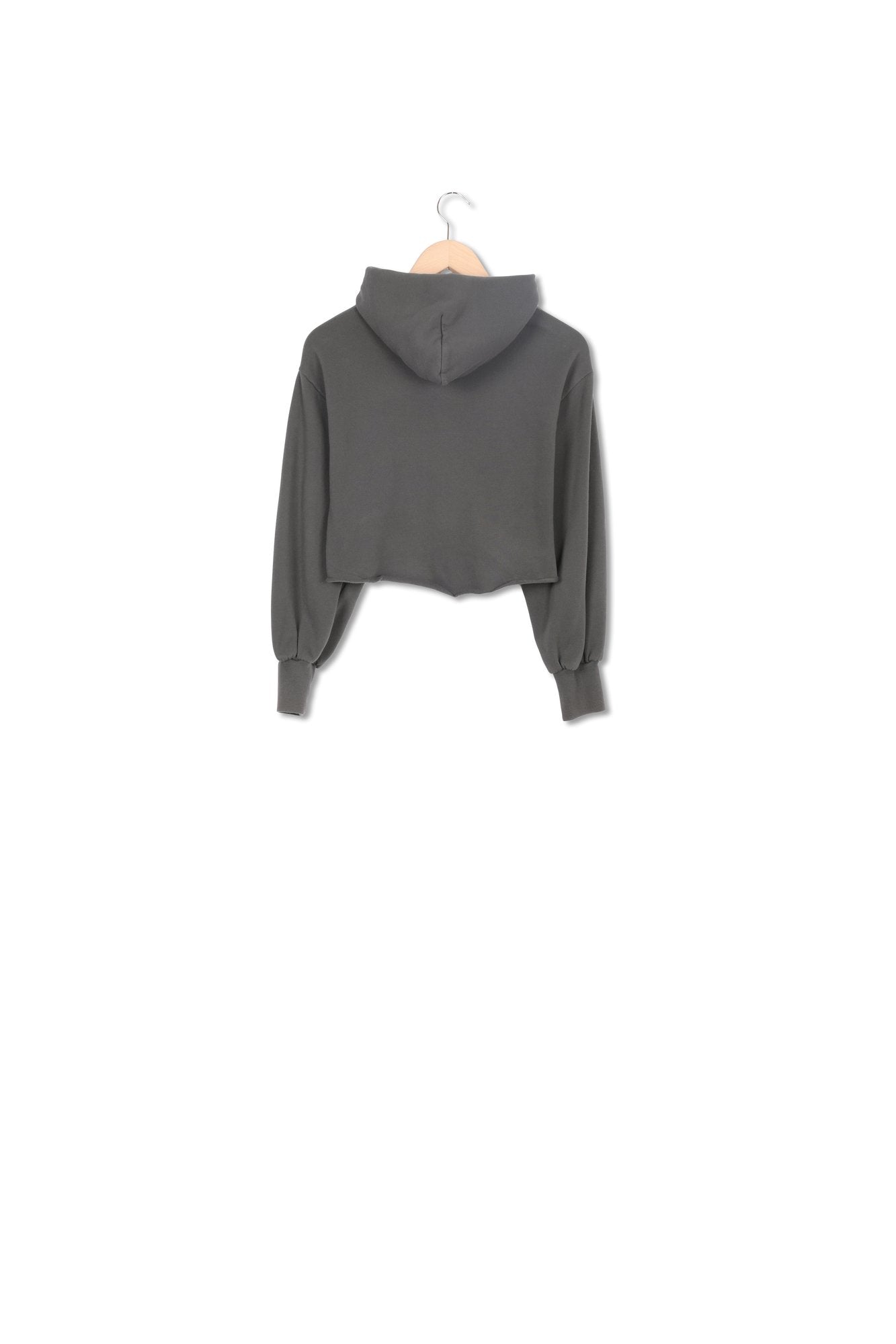 SWEATSHIRT FELICO Faume - seconde main