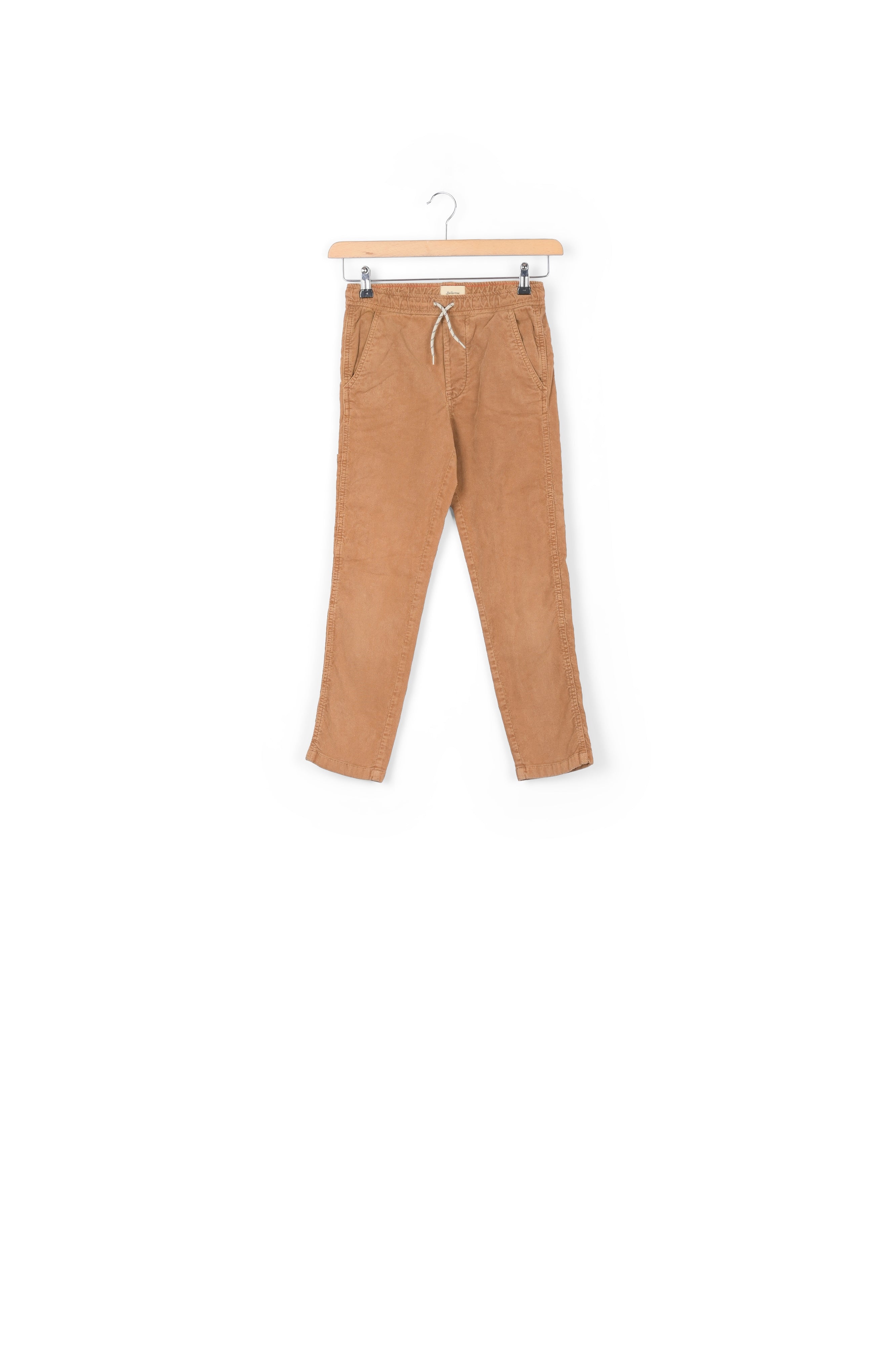 PAINTER PANTS Faume - seconde main