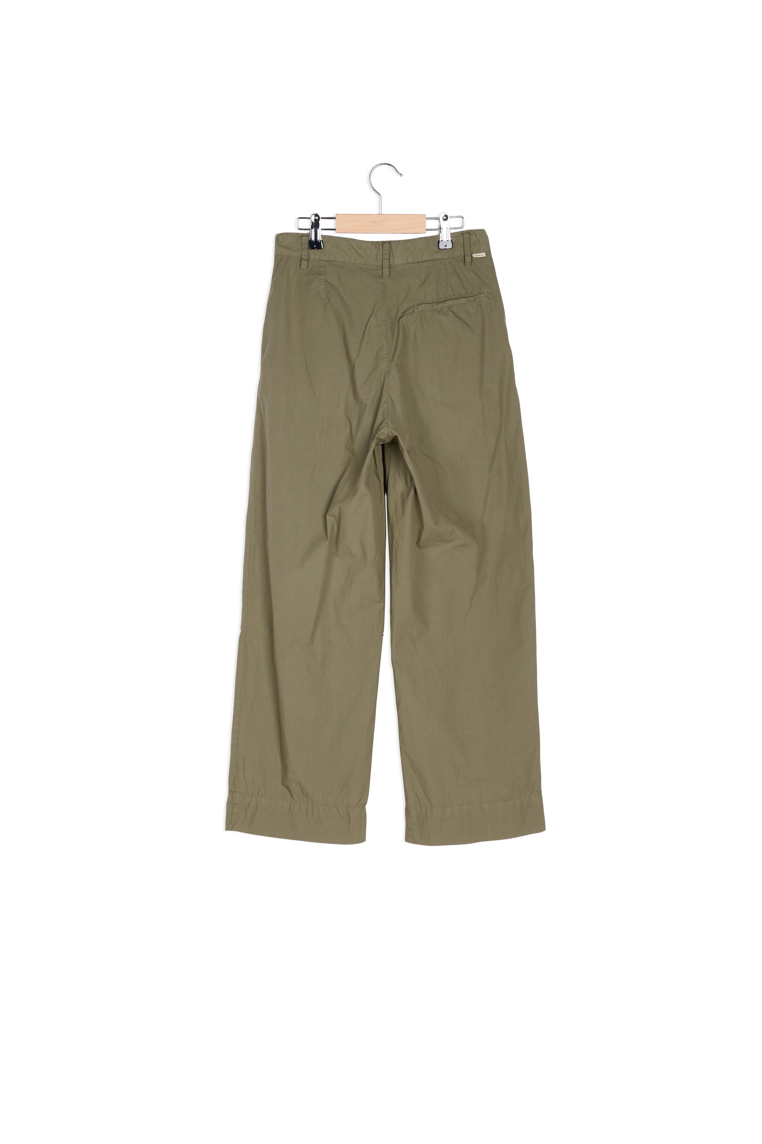 PANTALON PRINGLE Faume - seconde main