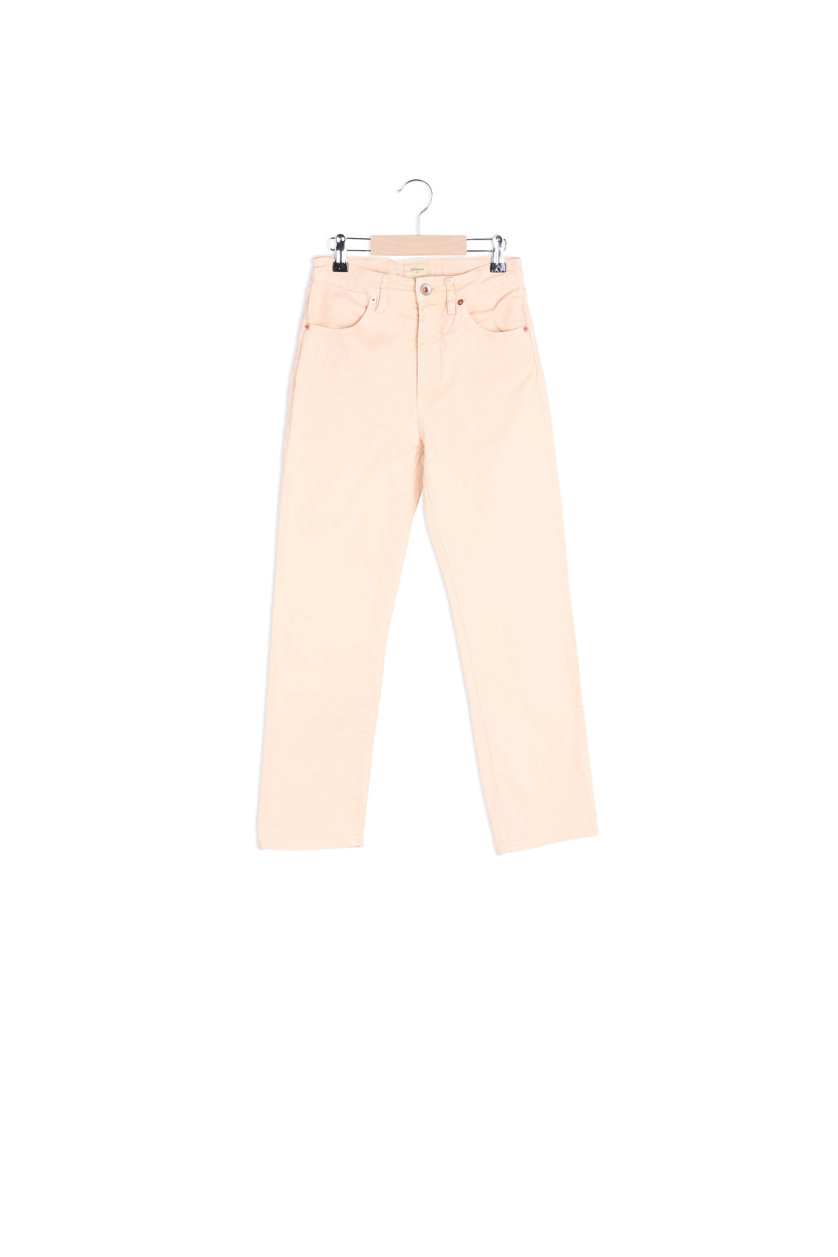 PANTALON PINATA Faume - seconde main