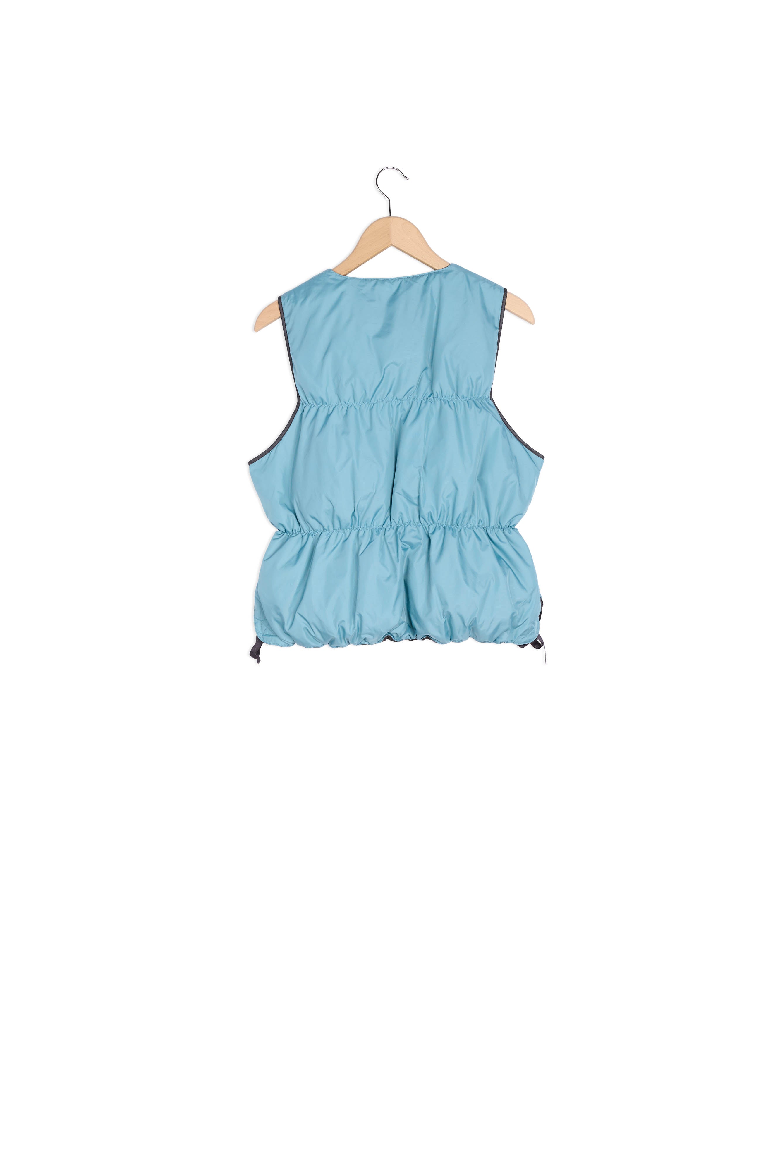 SURCHEMISE HADASSAH Faume - seconde main