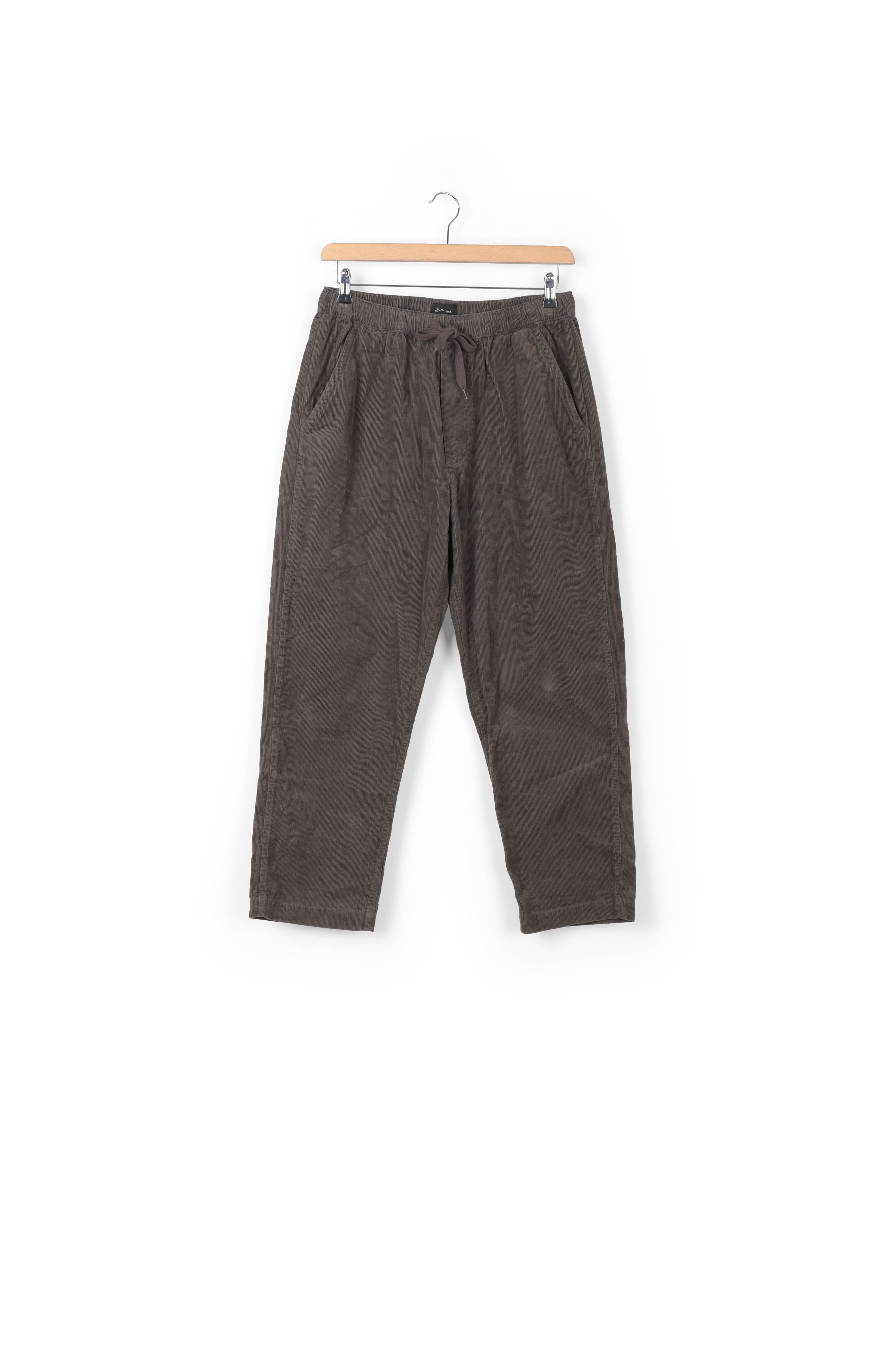 PANTALON JULIUS Faume - seconde main