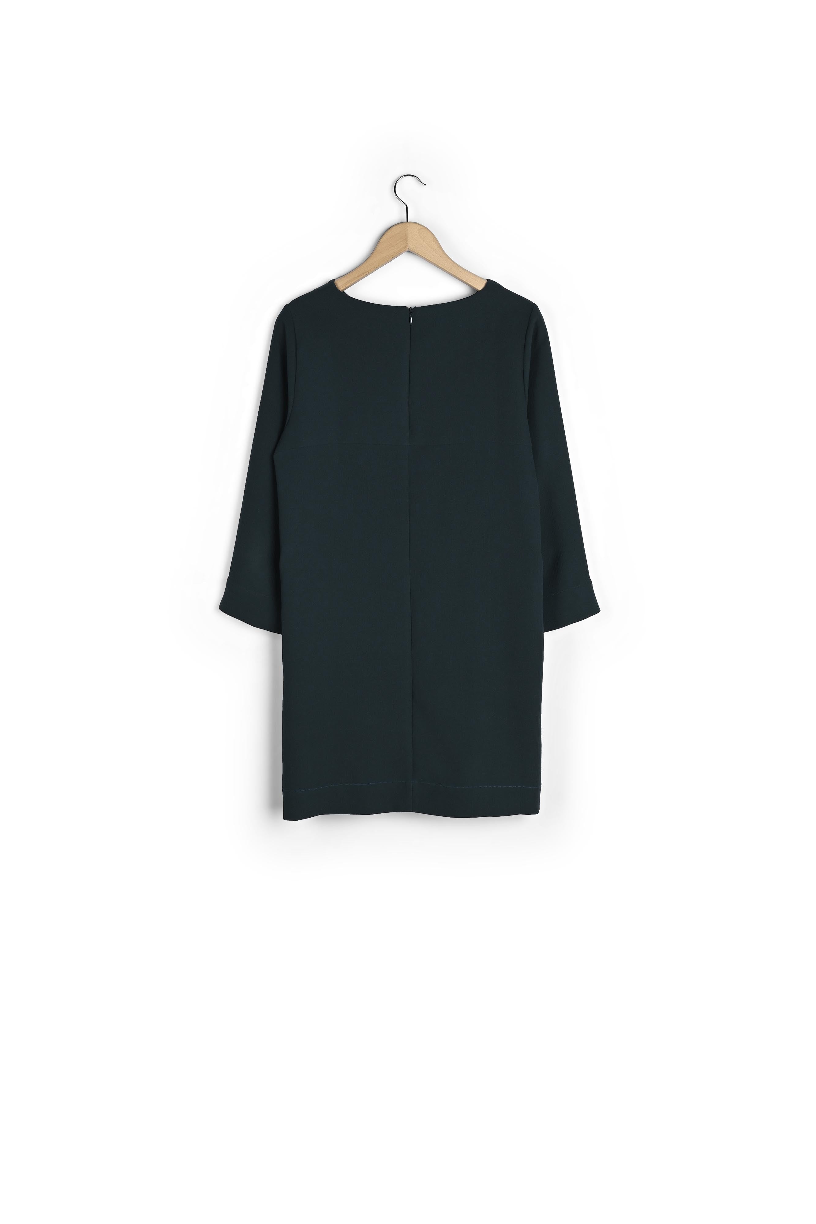 ROBE AIMEN Faume - seconde main