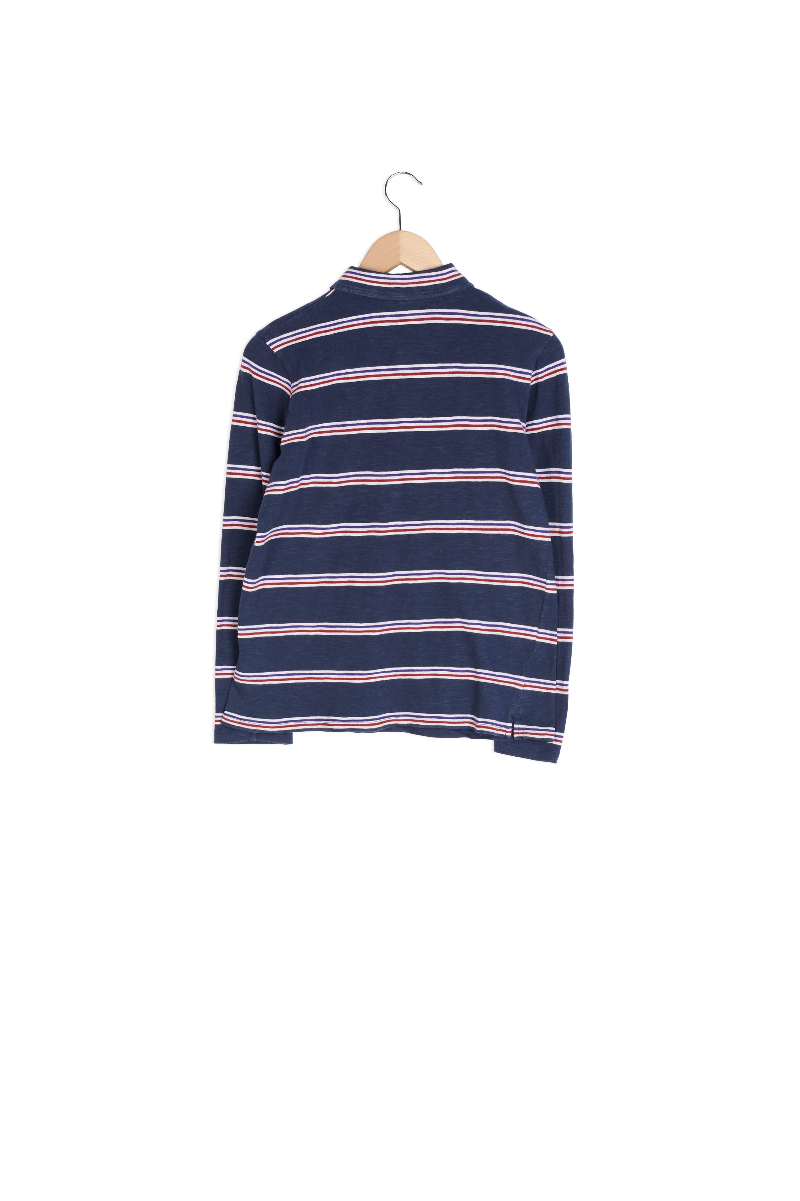 MILLO POLO Faume - seconde main