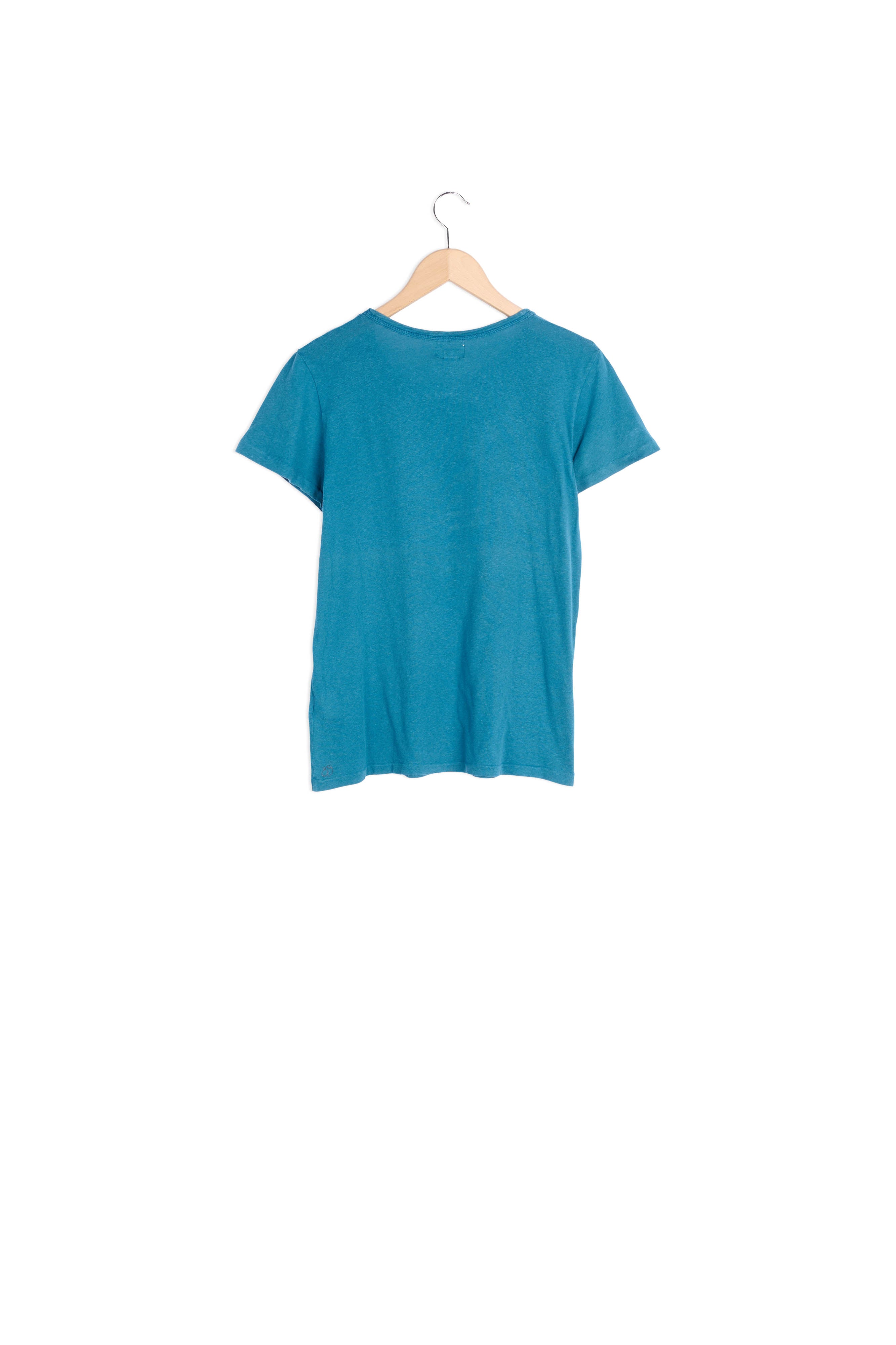 VALCO T-SHIRT Faume - seconde main