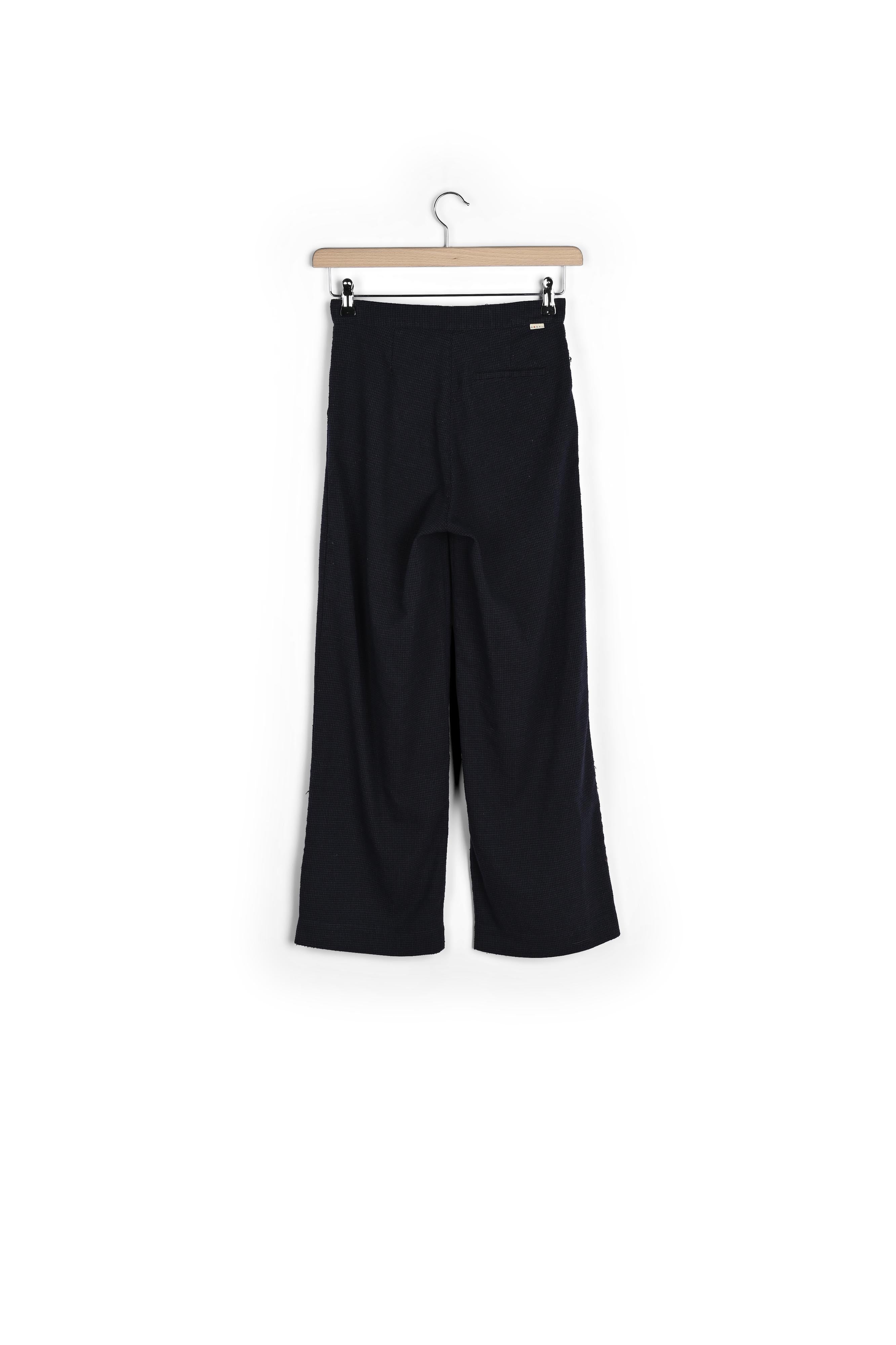 PANTALON AURA Faume - seconde main