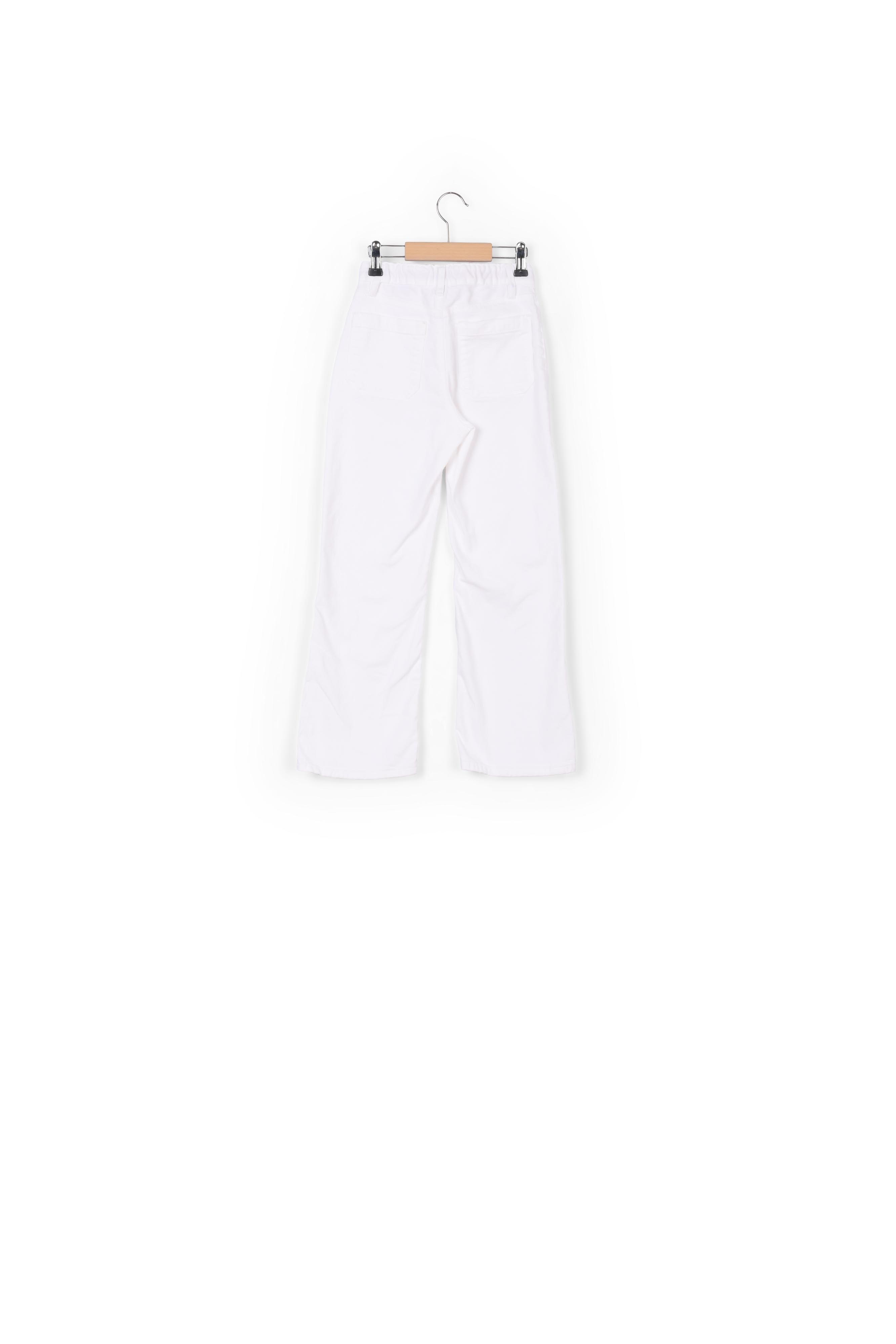 PANTALON PEPY Faume - seconde main