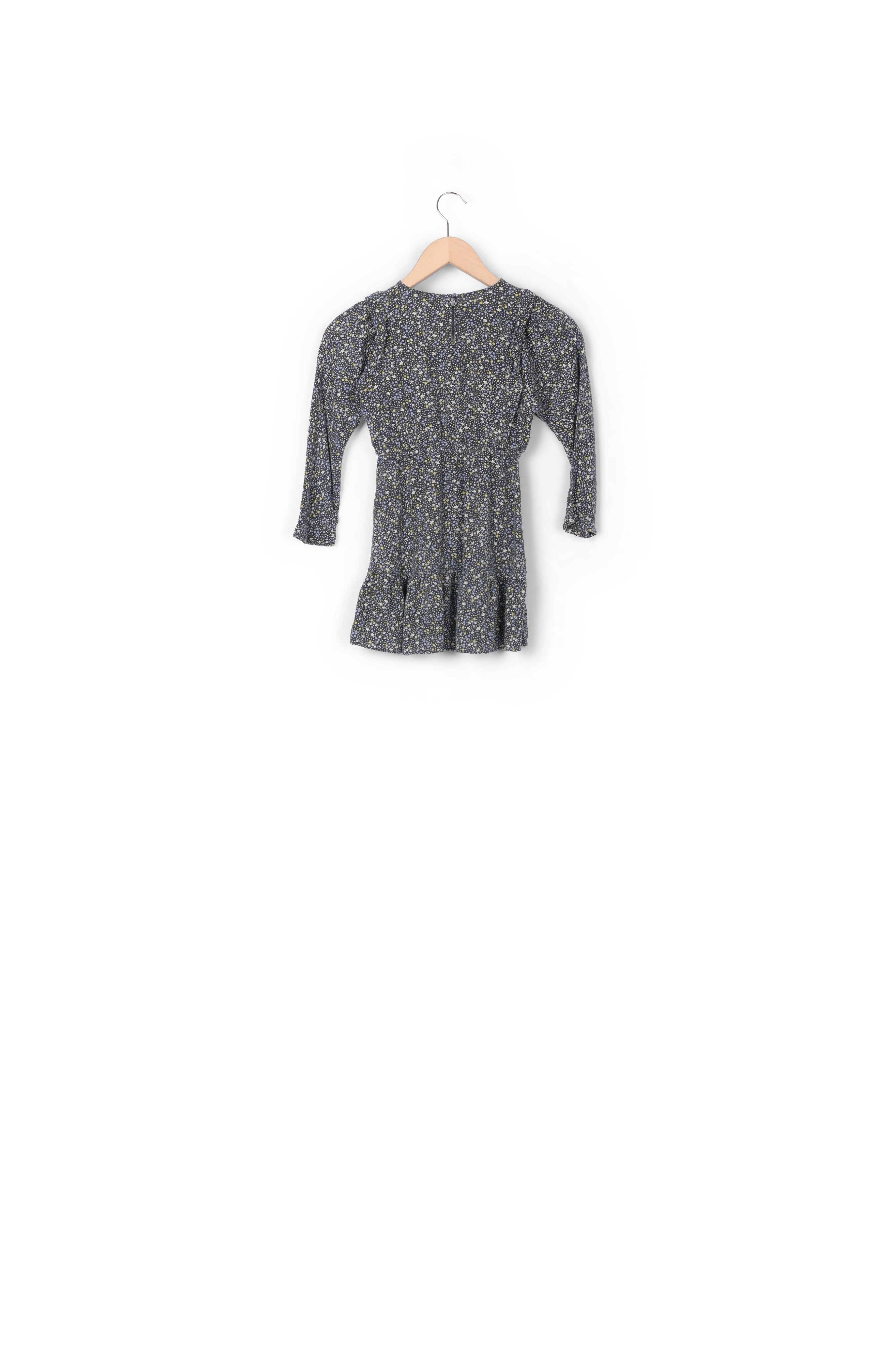 ROBE PENNIE Faume - seconde main