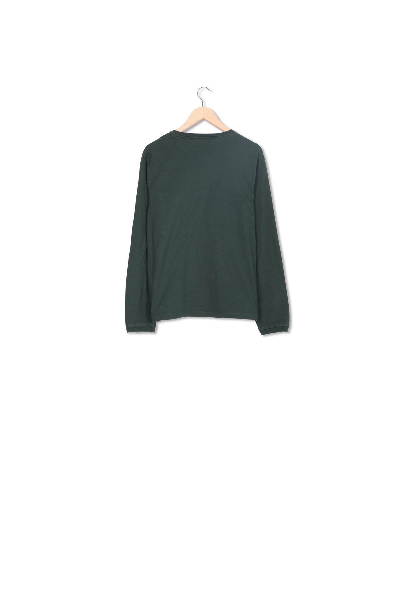 VOLLIE T-SHIRT Faume - seconde main