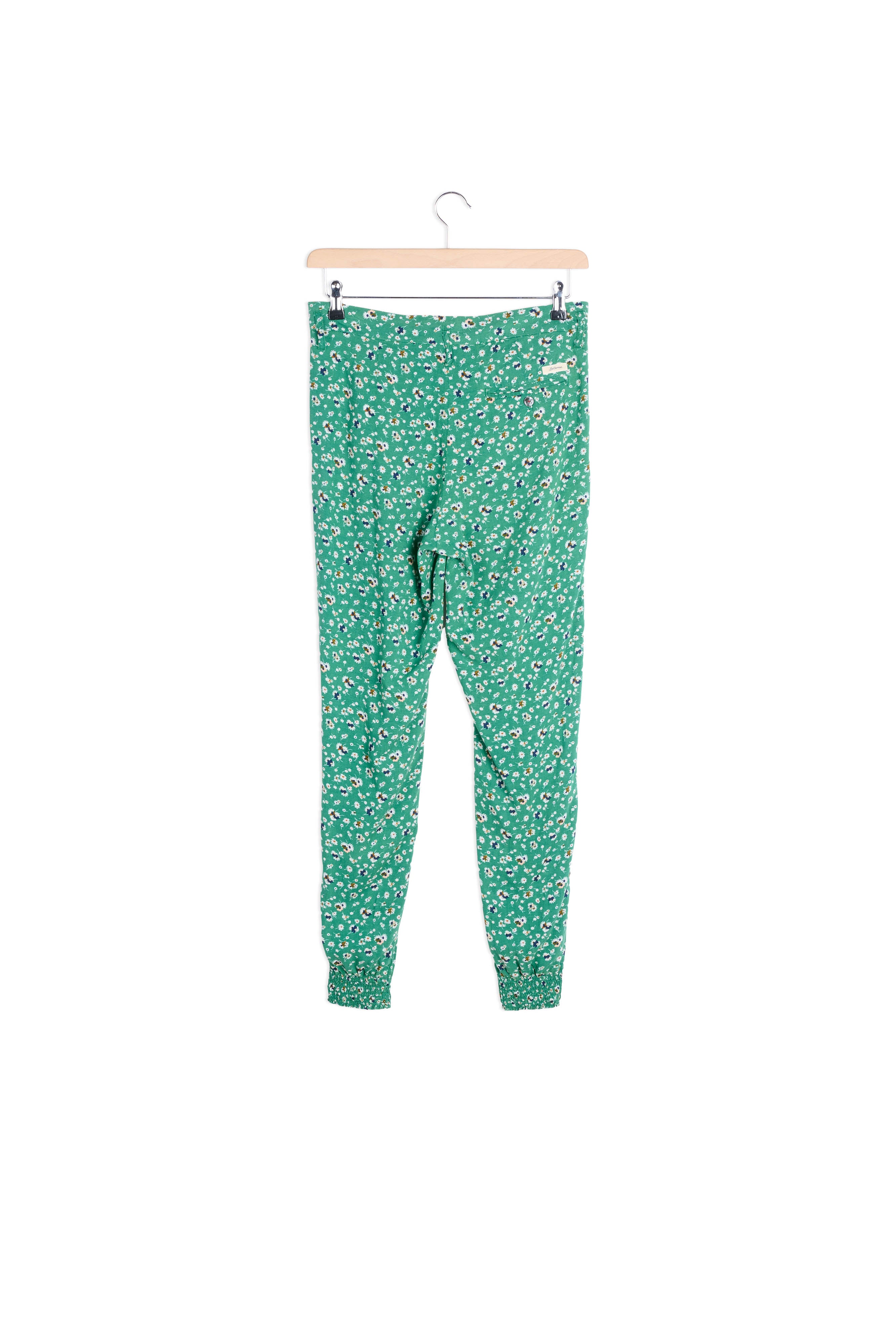 LEONA BROEK Faume - seconde main