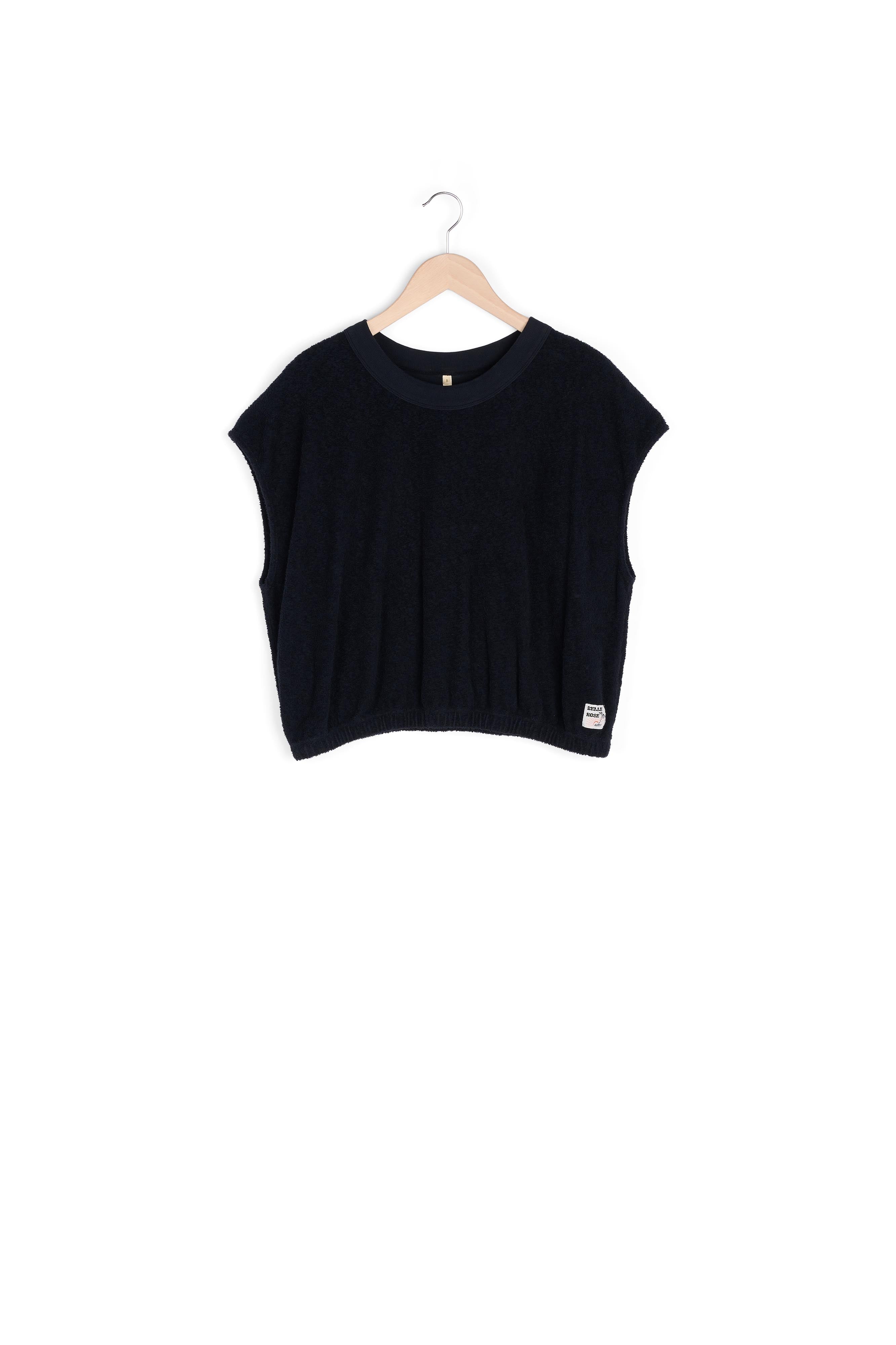 MATTY T-SHIRT Faume - seconde main