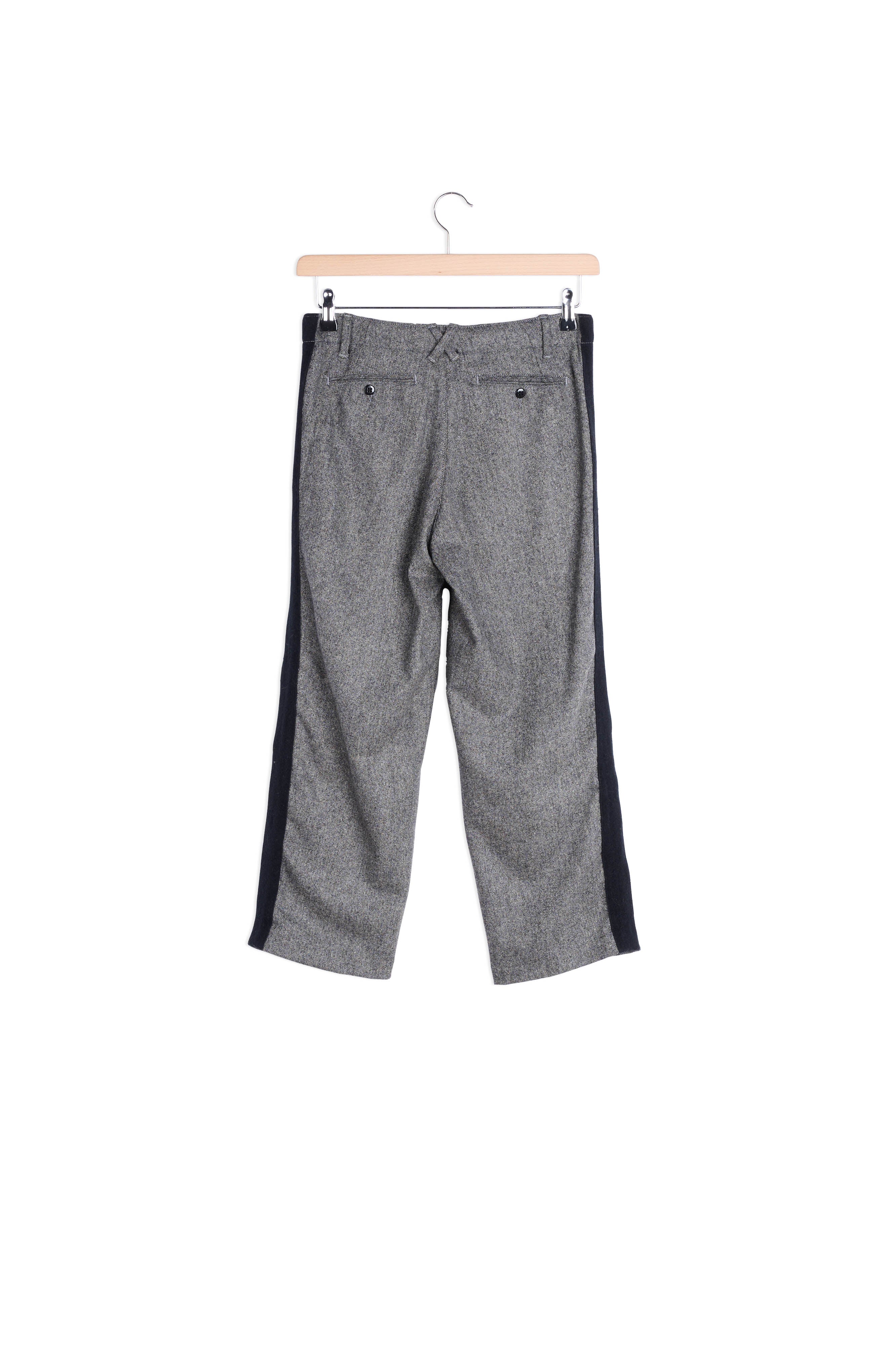 PAPE S PANTS Faume - seconde main