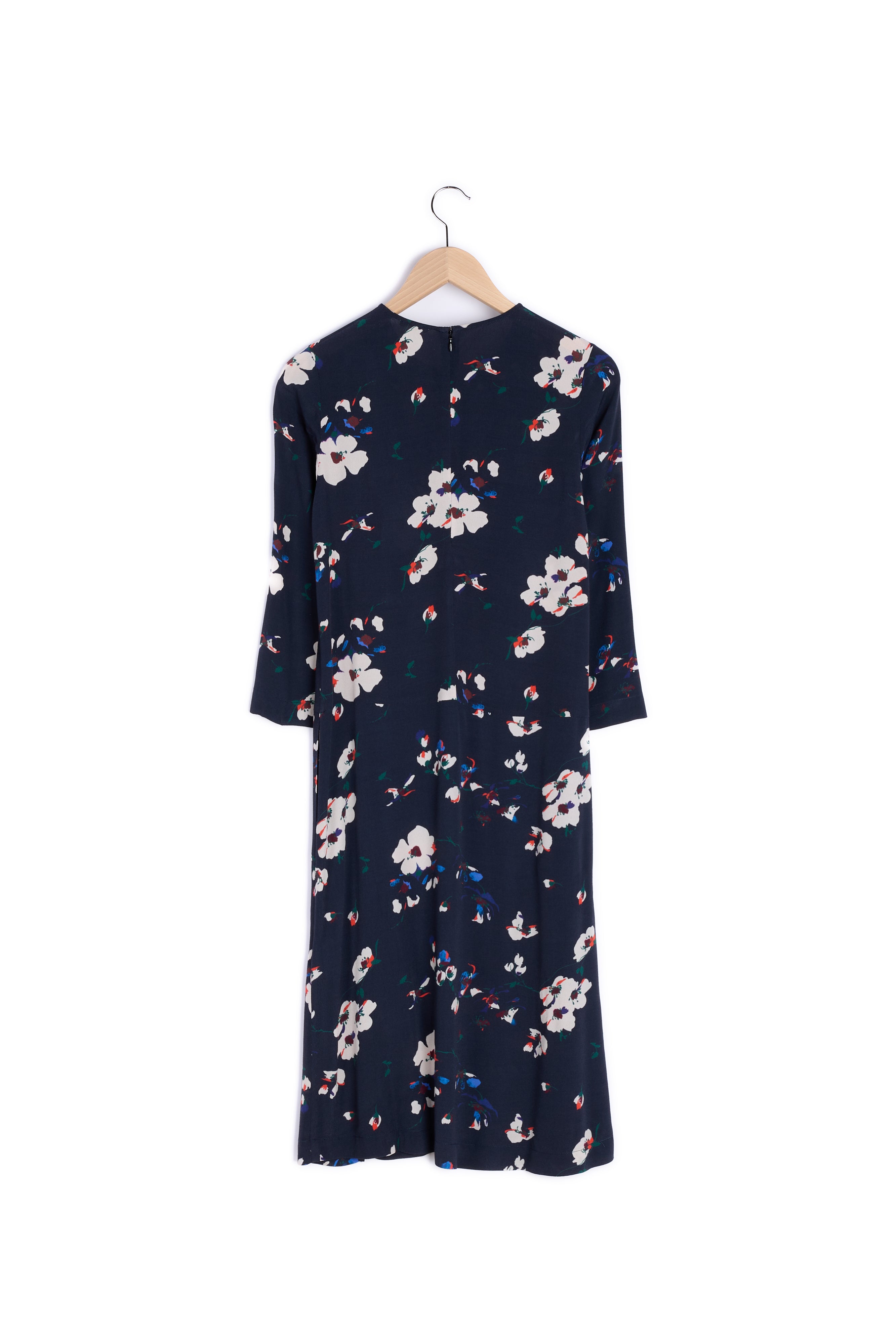 HEISHO JURK Faume - seconde main