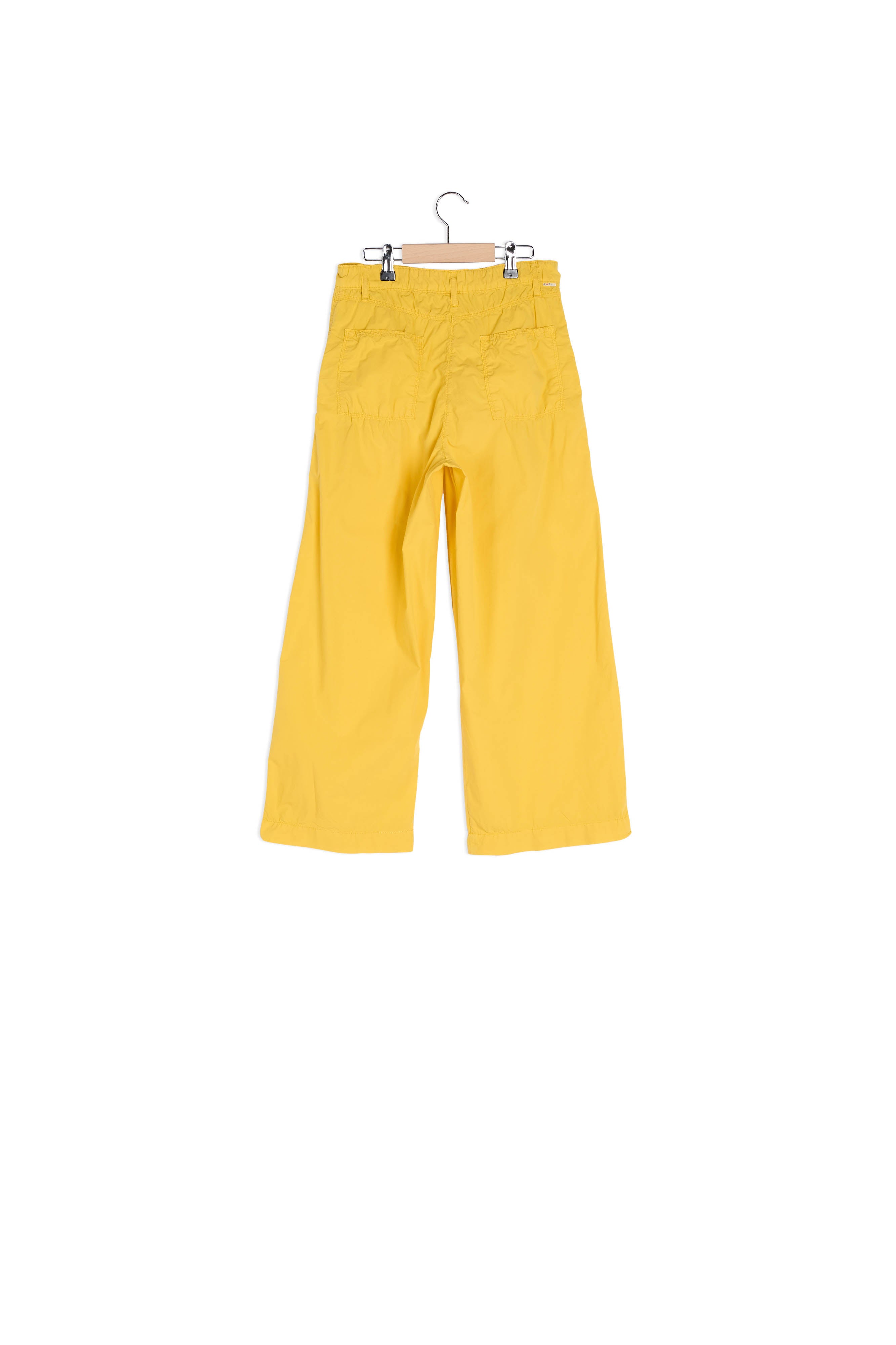 PAPA JEANS Faume - seconde main