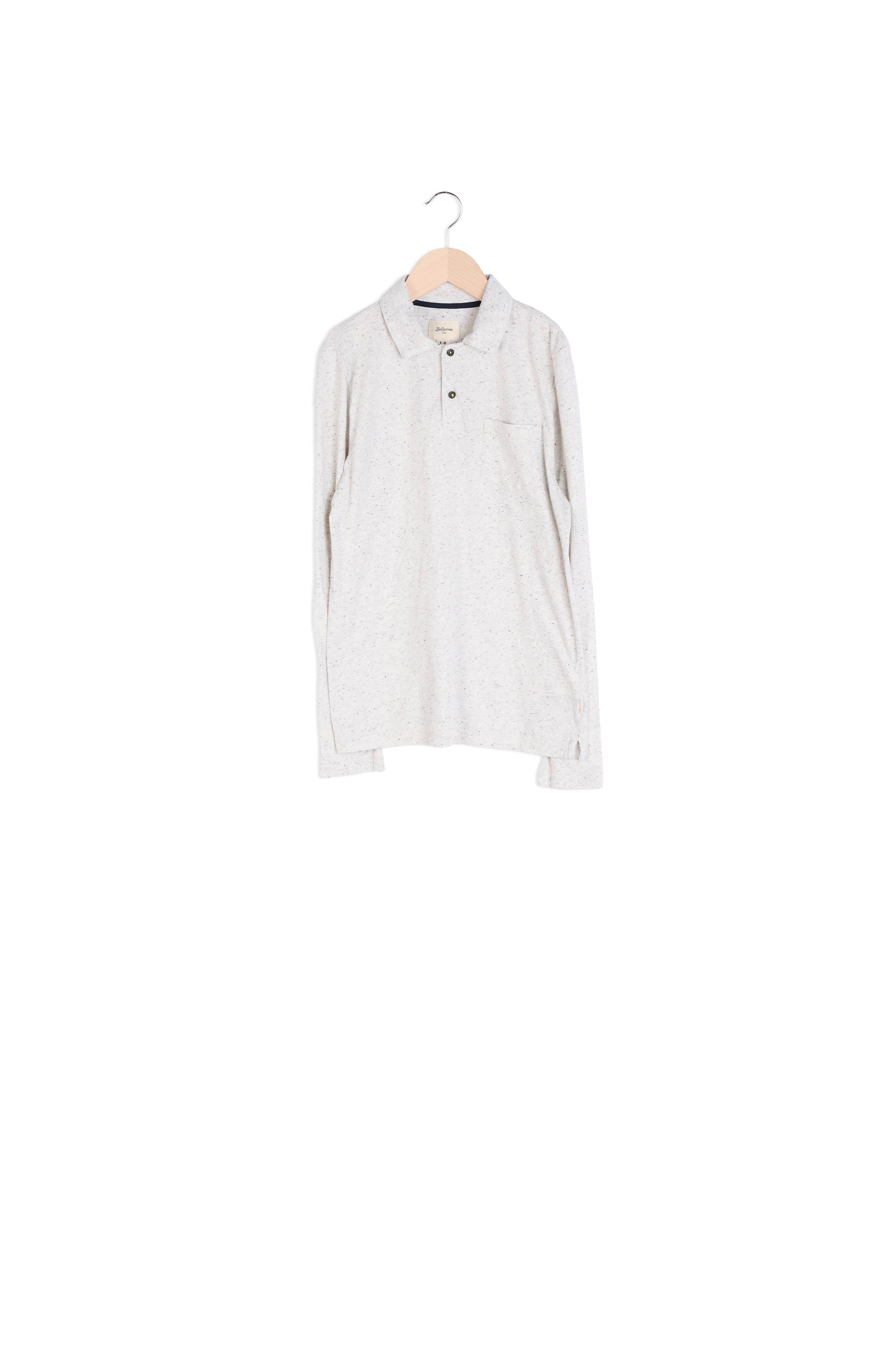 KALO POLO Faume - seconde main