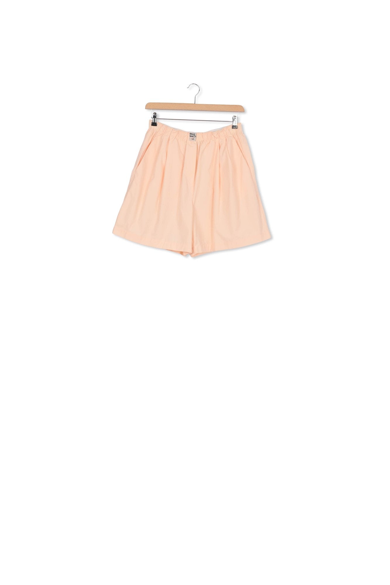 SHORT GOYA Faume - seconde main