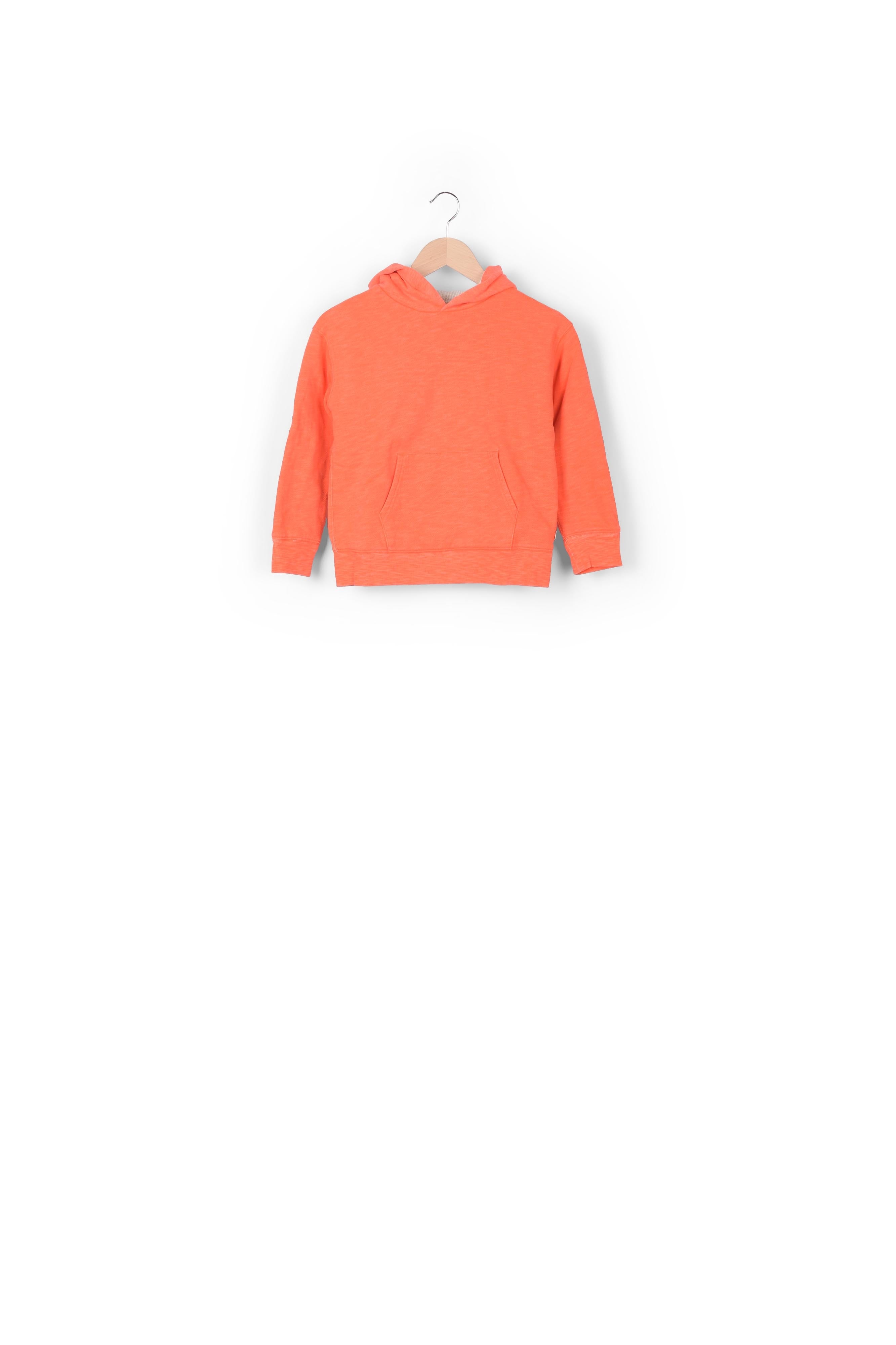 BEAZY SWEATSHIRT Faume - seconde main