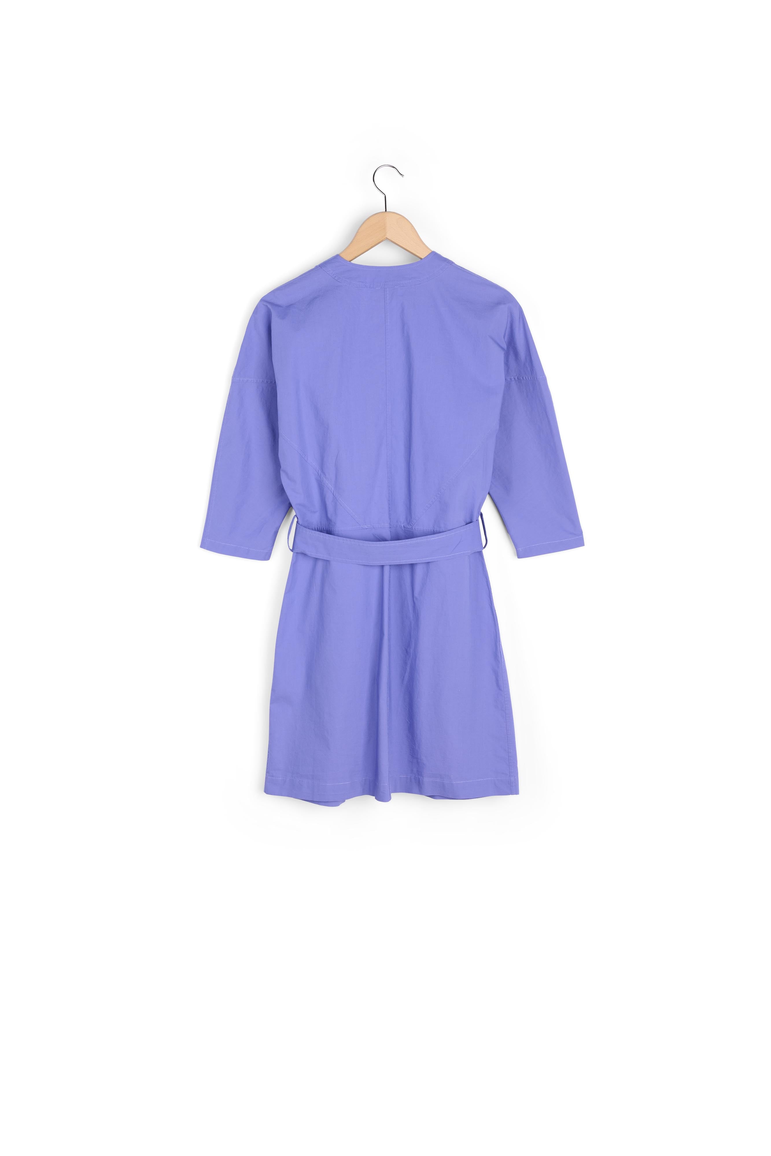 HARLINE JURK Faume - seconde main