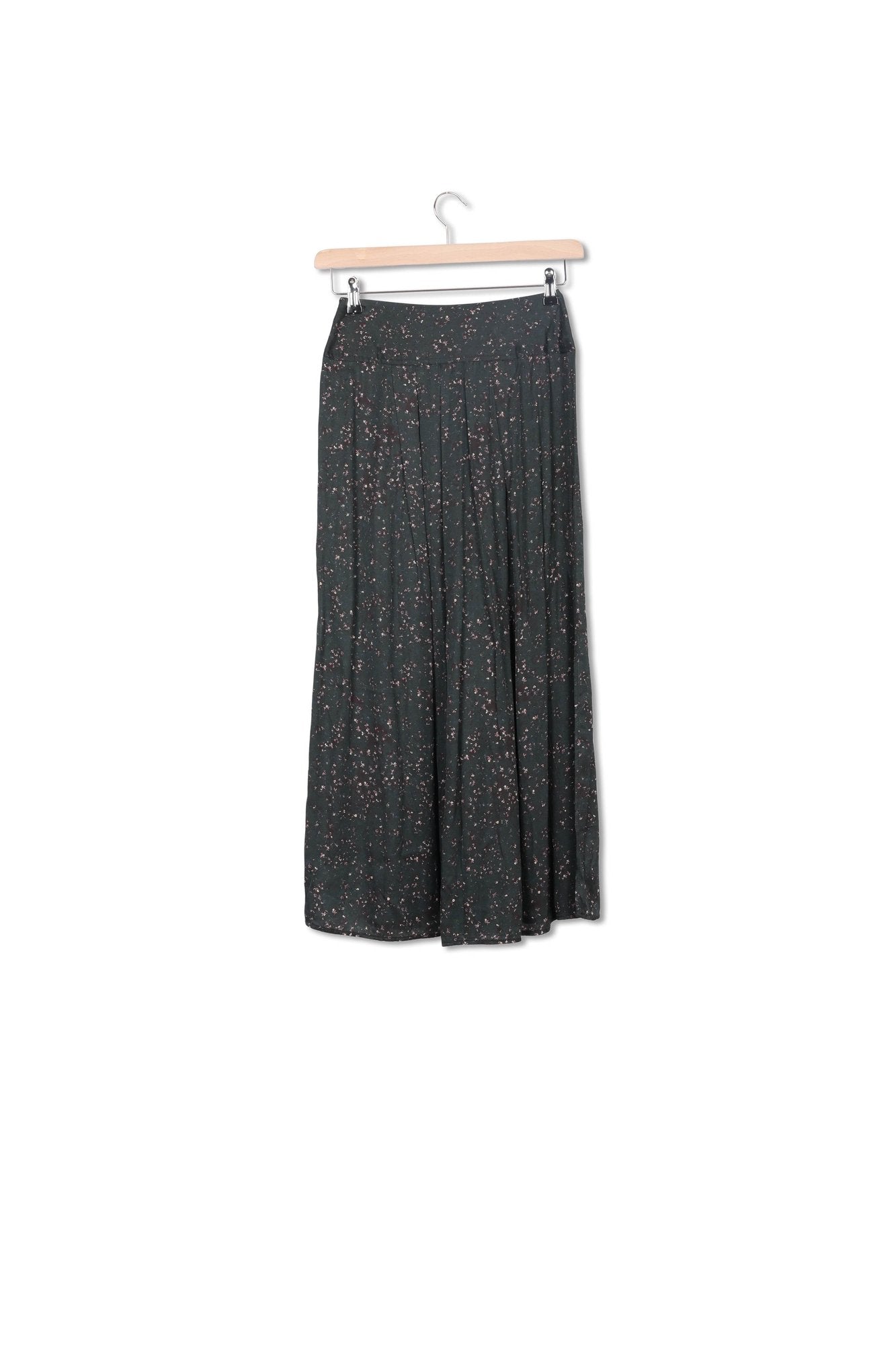 JUPE VINNA Faume - seconde main