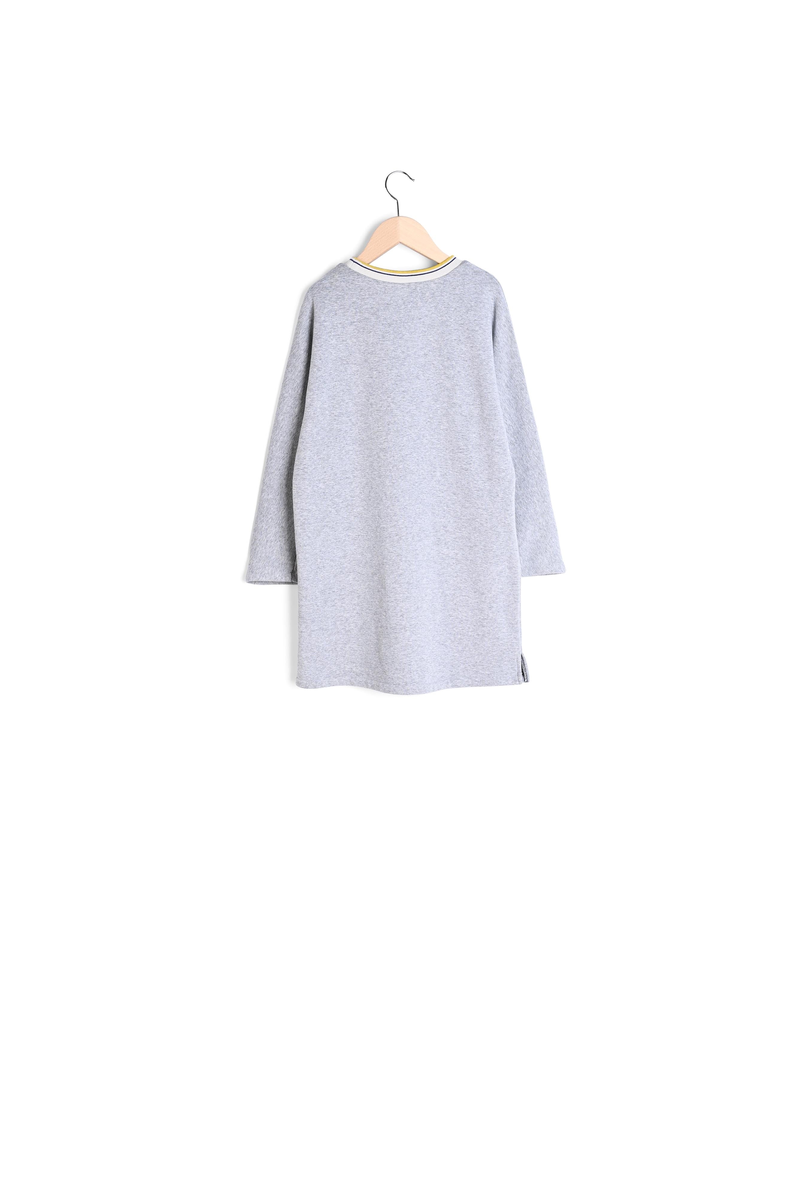 ROBE ASTINA Faume - seconde main