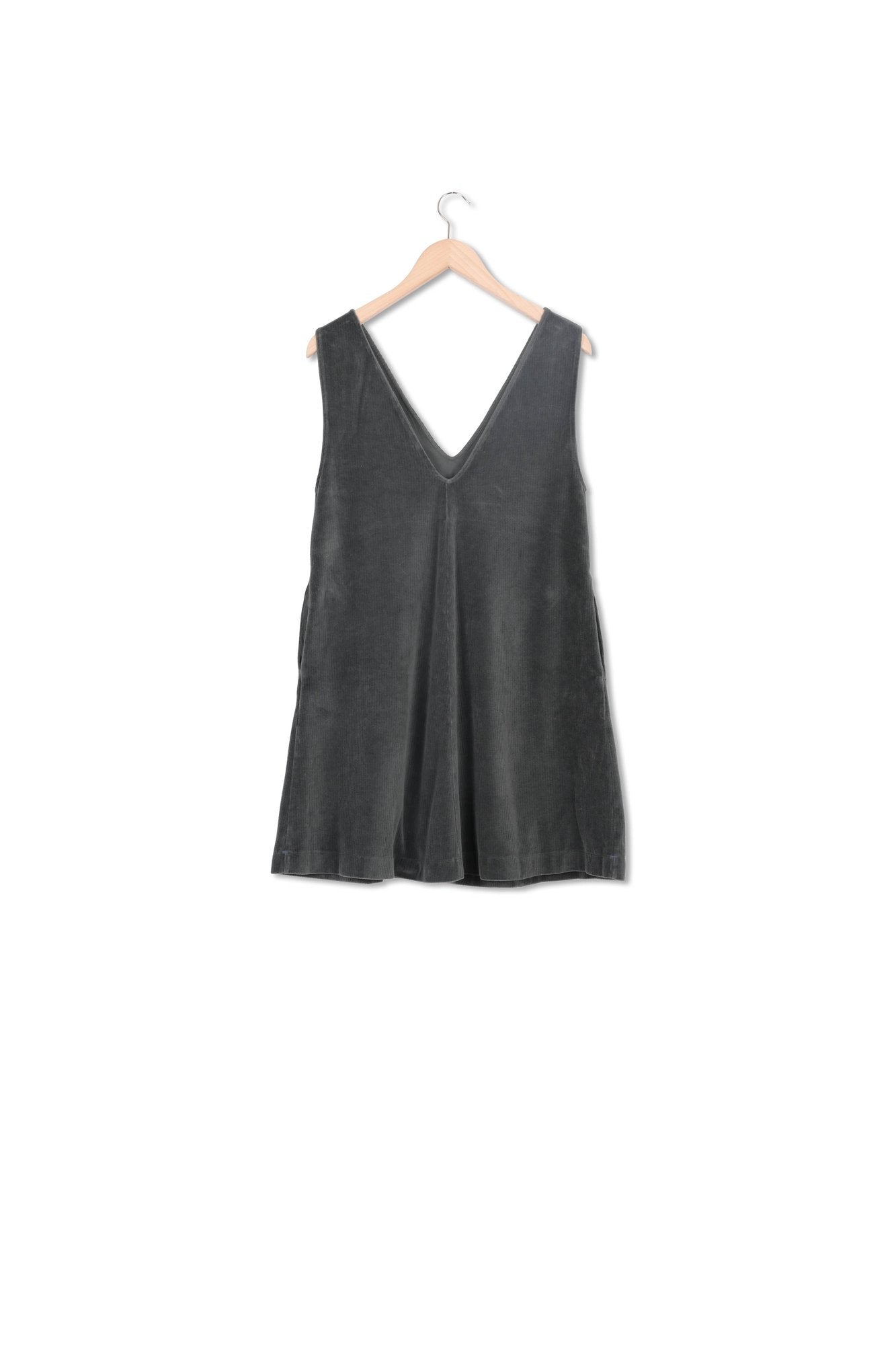 ROBE FLO Faume - seconde main