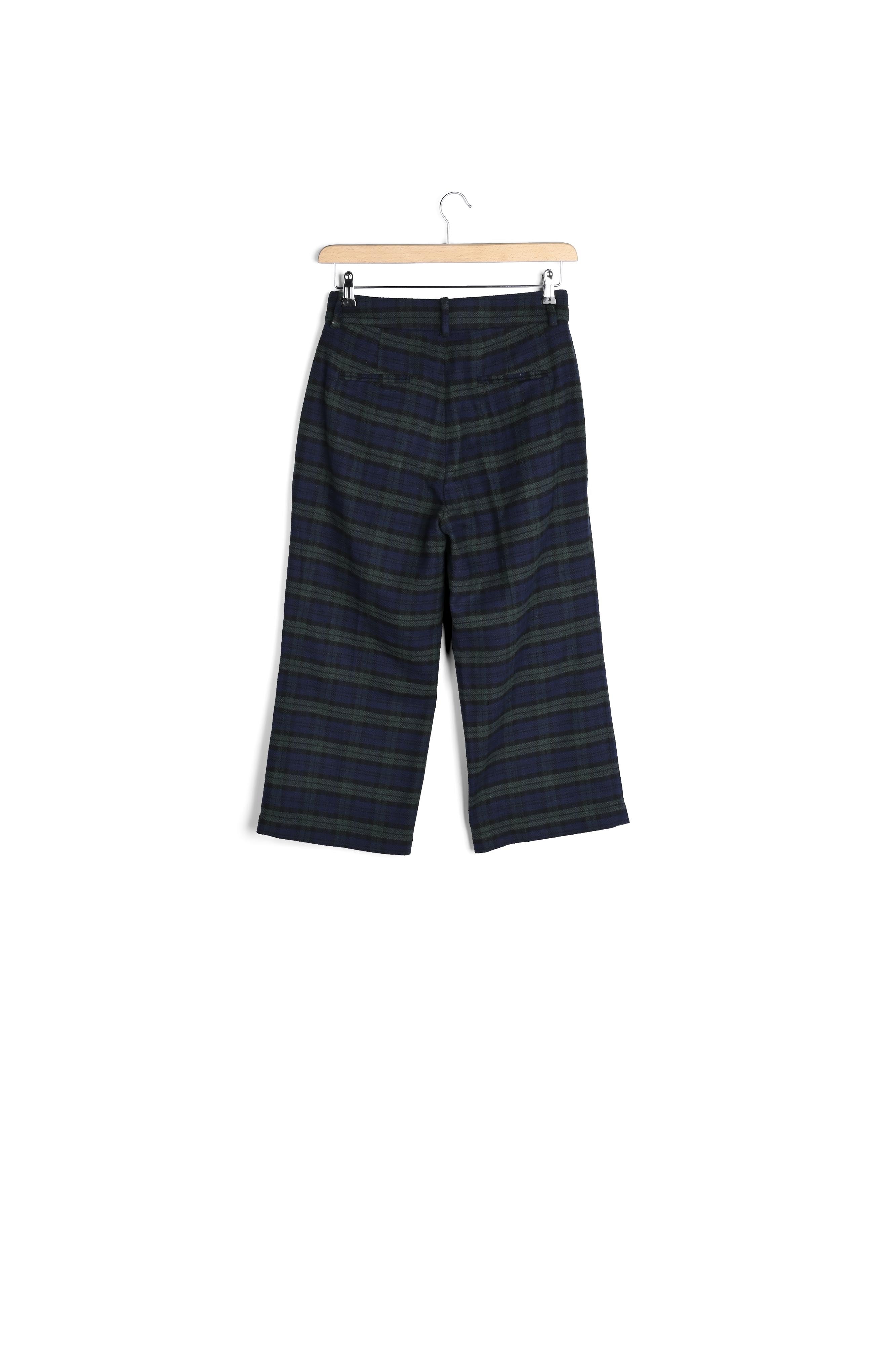 VERRE BROEK Faume - seconde main