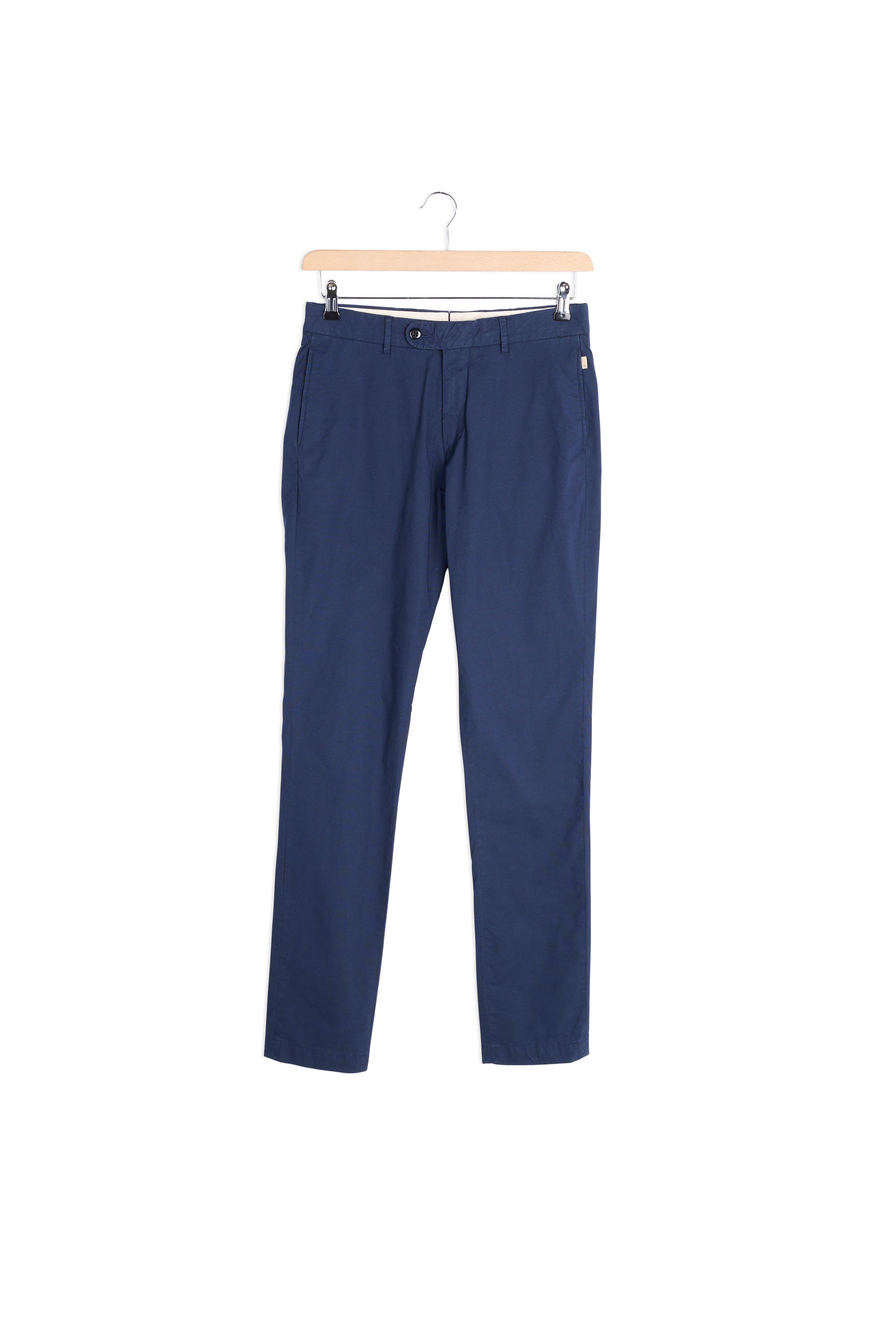 PANTALON PORTHS Faume - seconde main