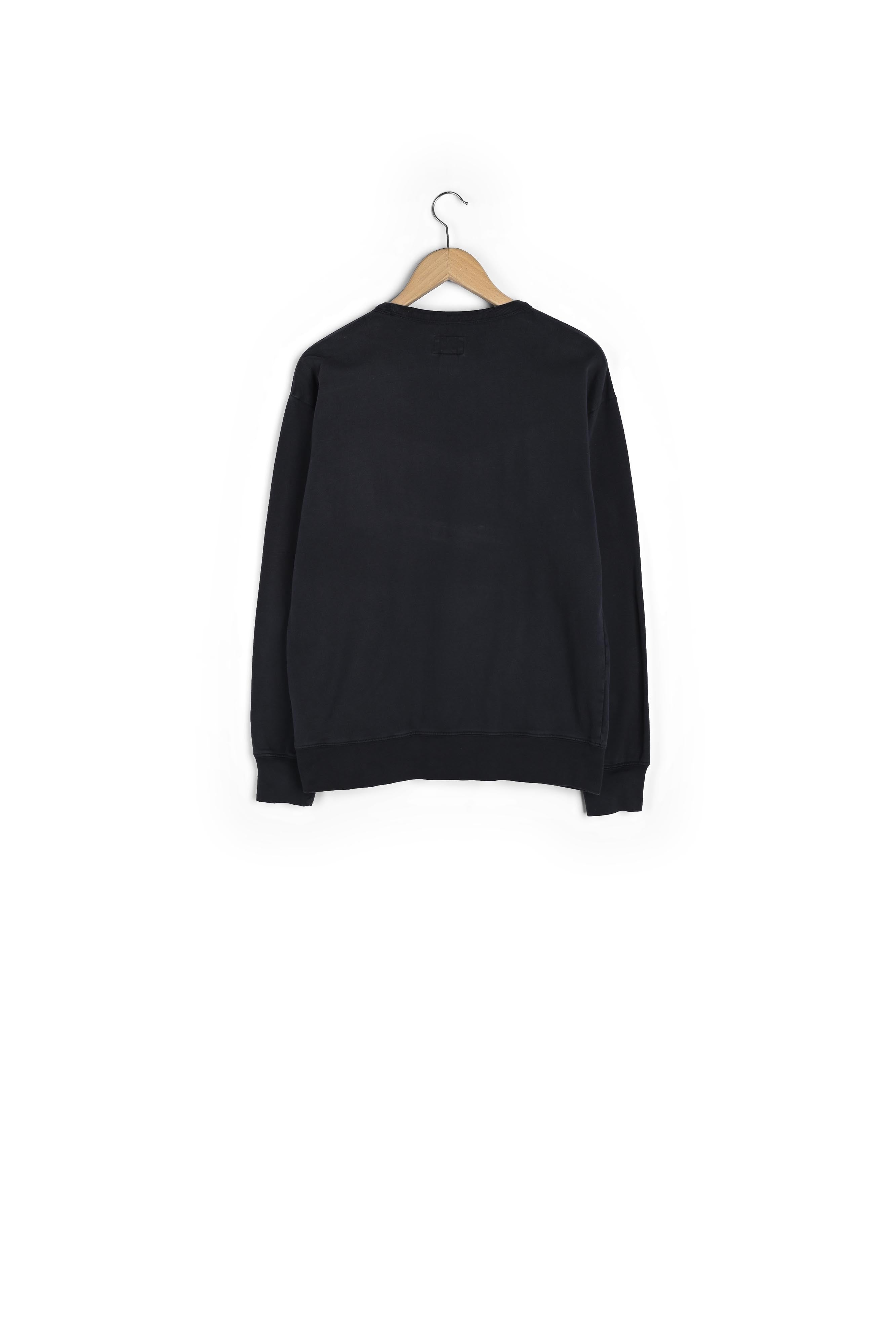 BINCH SWEATSHIRT Faume - seconde main