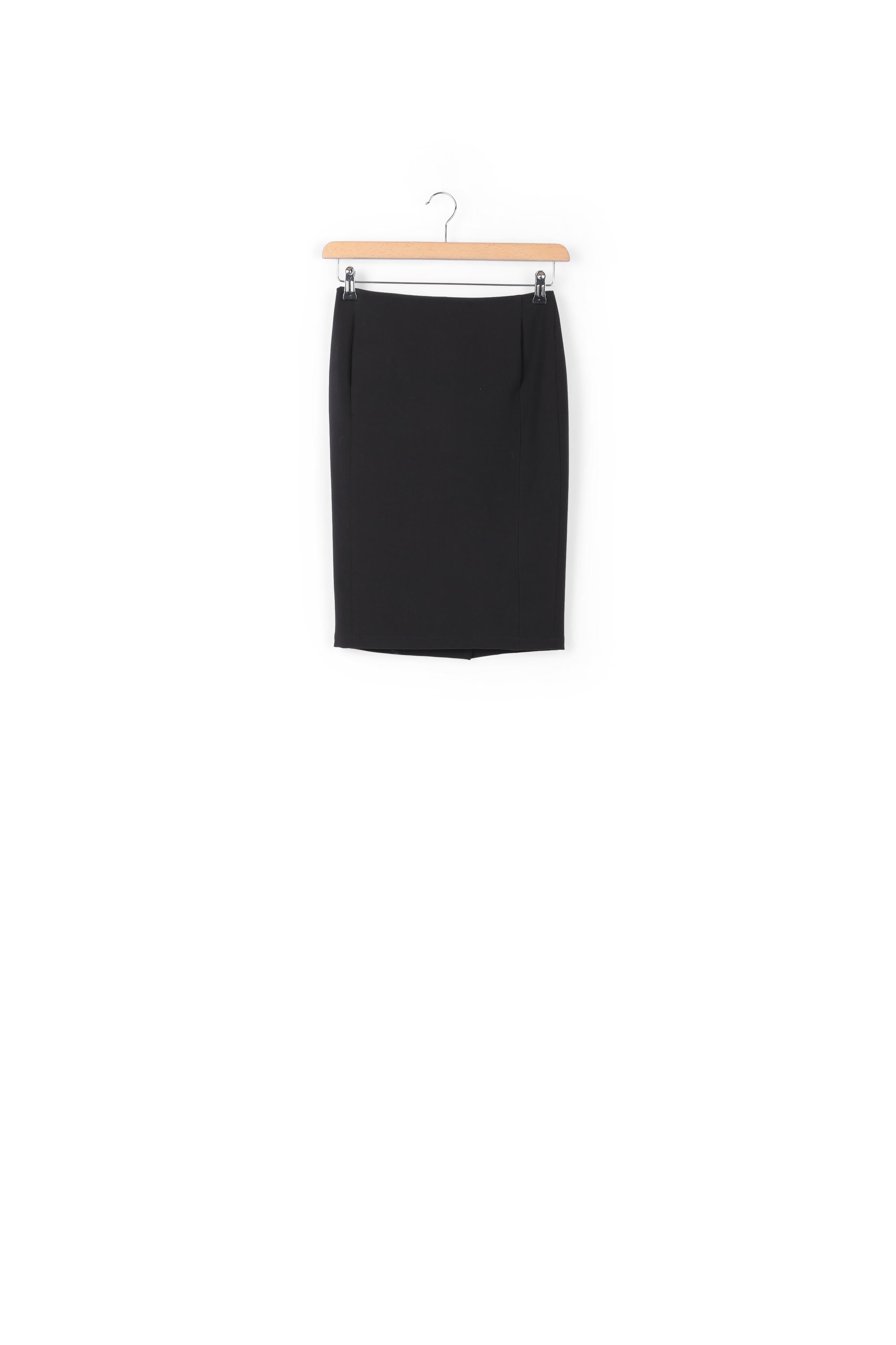VALEK  SKIRT Faume - seconde main