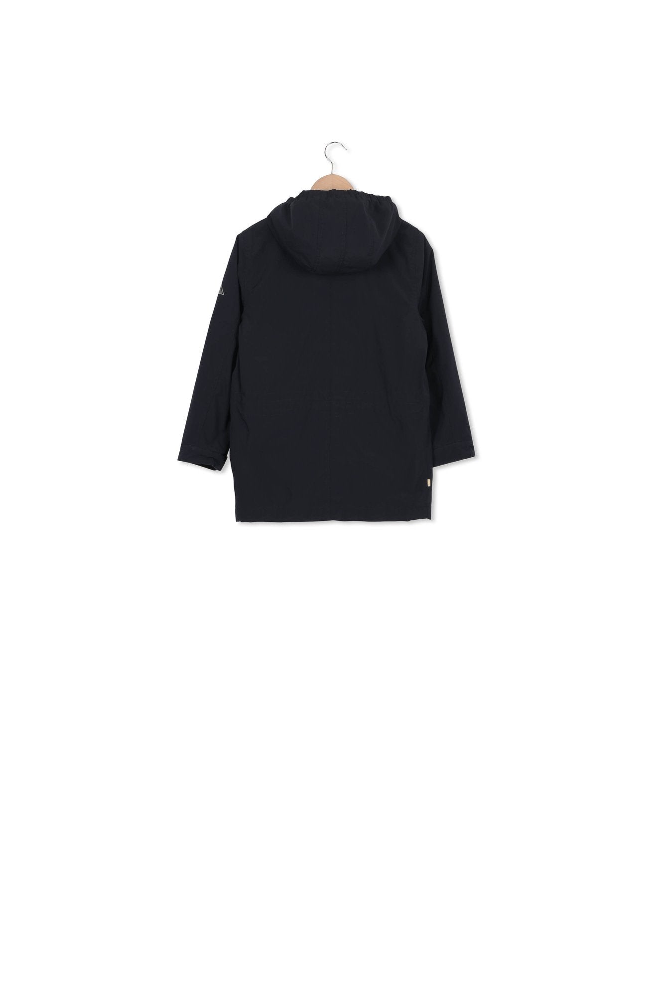 HARON JAS Faume - seconde main