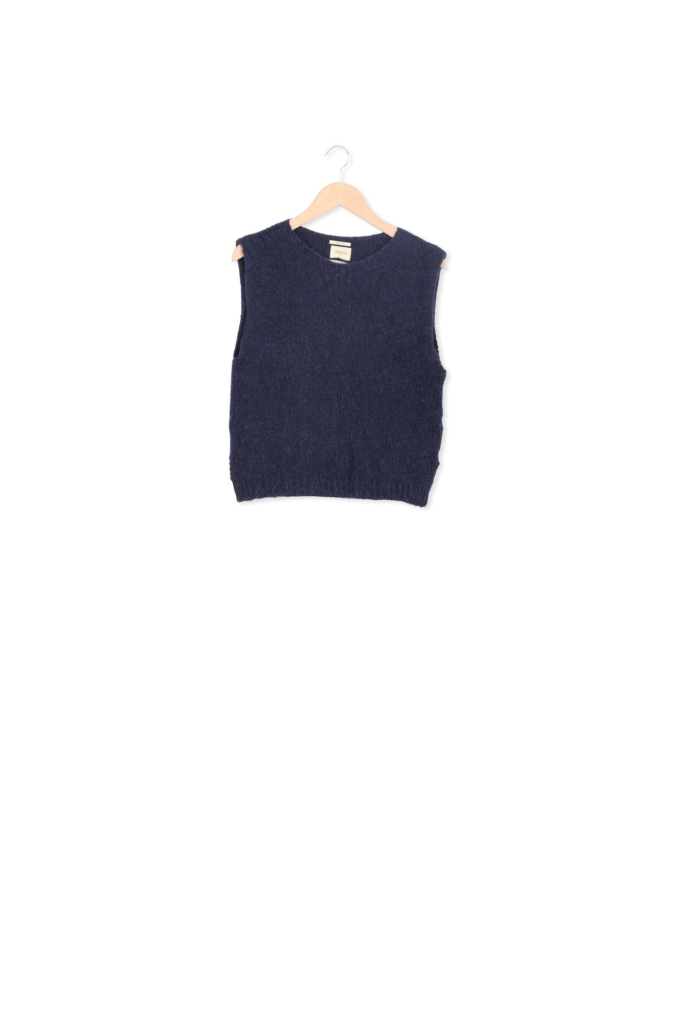 PULL NILTO Faume - seconde main