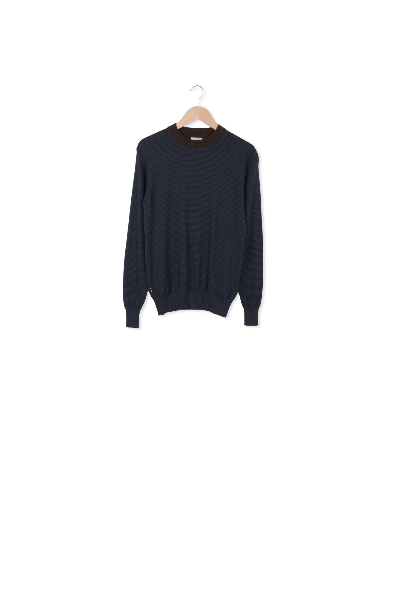 PULL DILBO Faume - seconde main