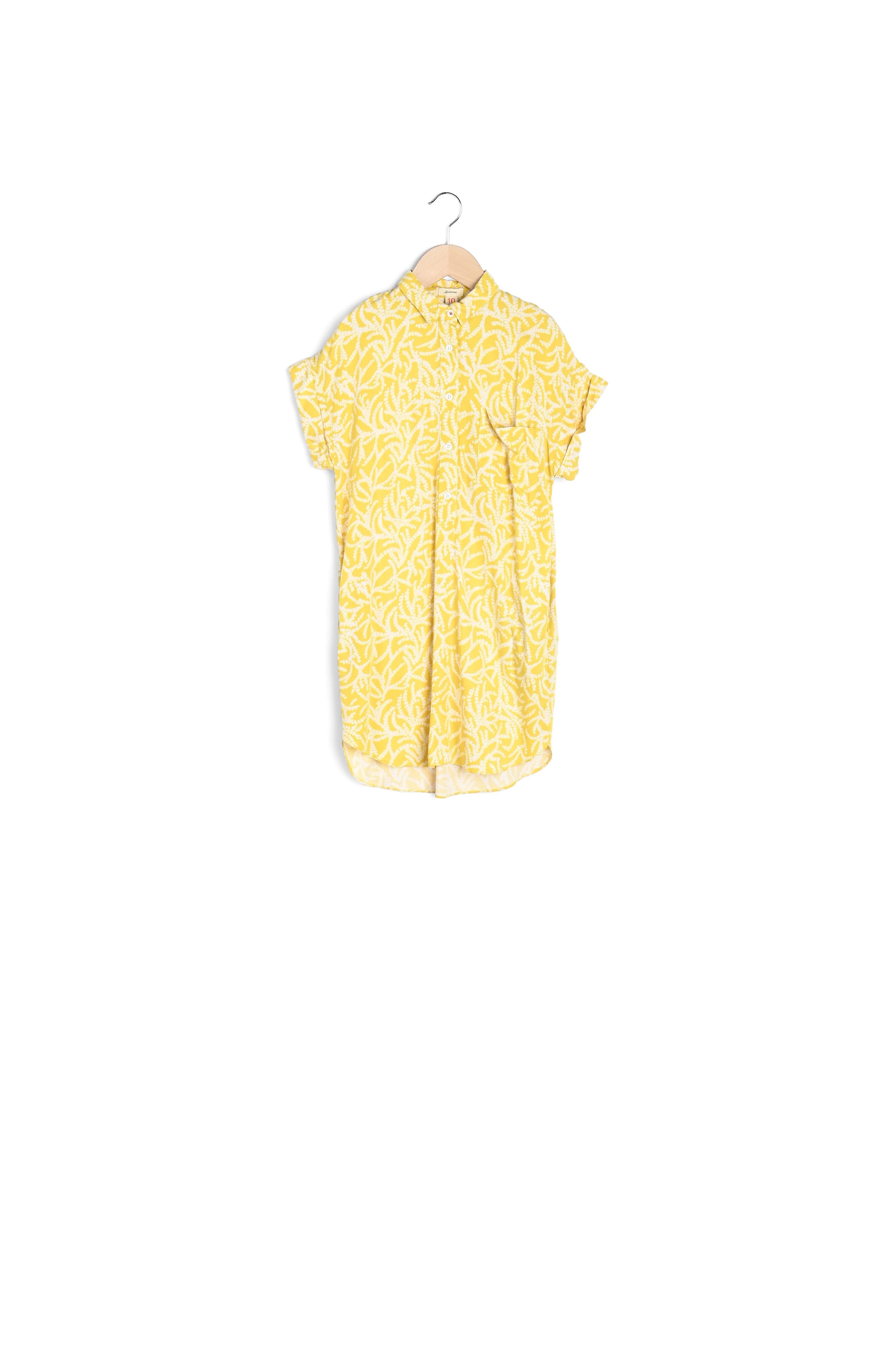 ROBE AMUSE Faume - seconde main