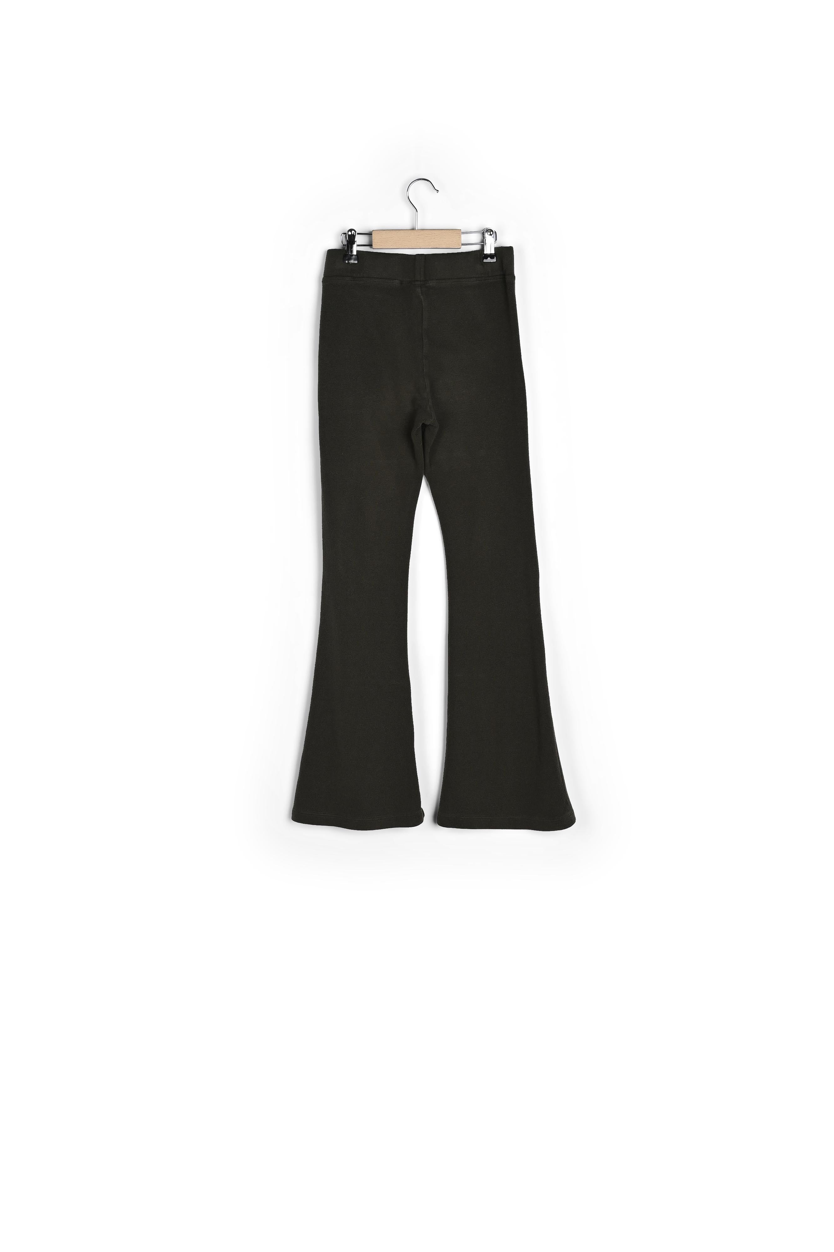 PANTALON FAIROU Faume - seconde main