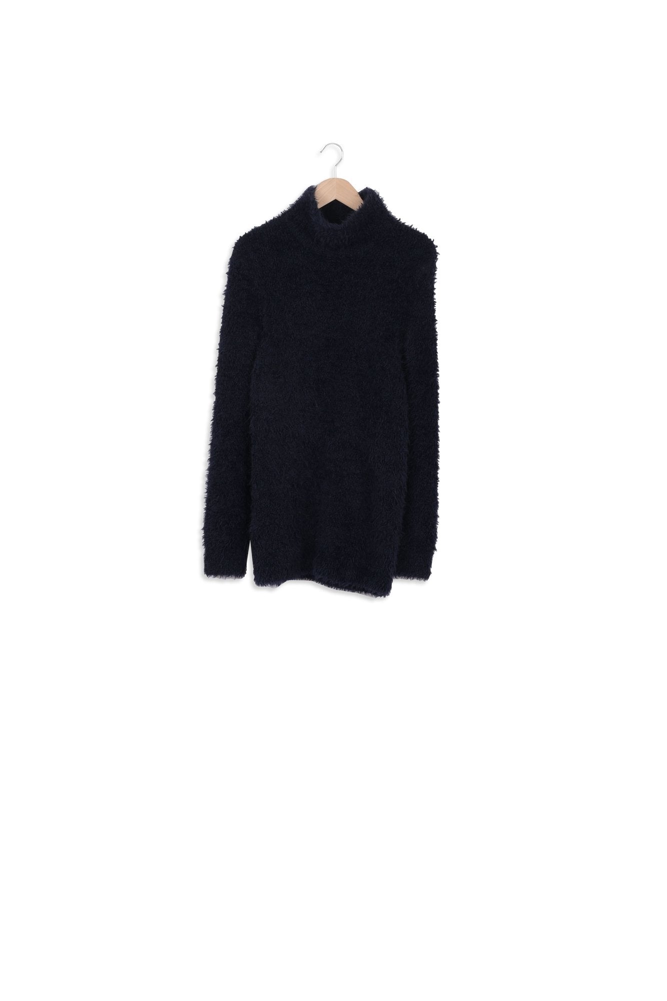 PULL ABELL Faume - seconde main