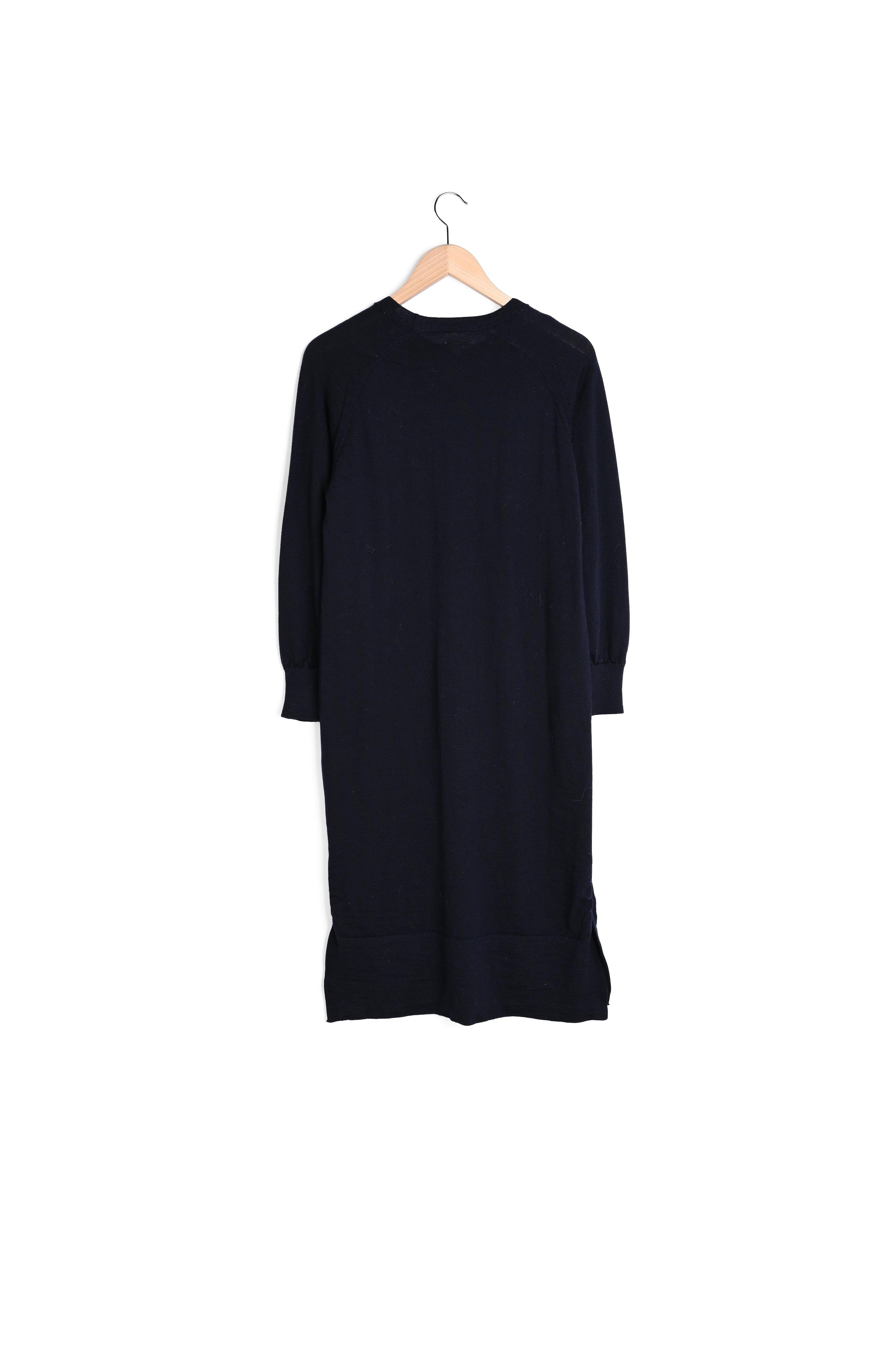 ROBE NELEROB Faume - seconde main